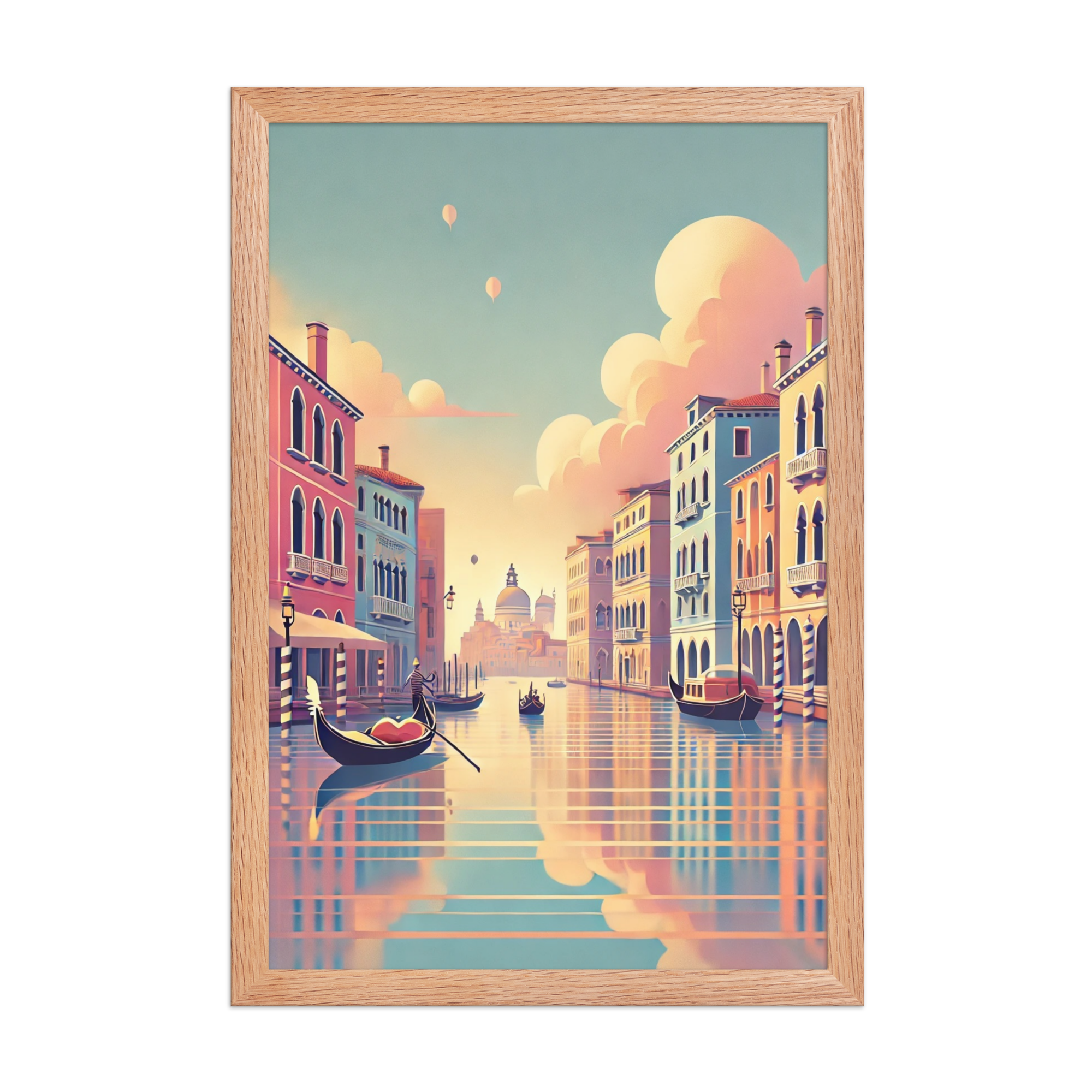 enhanced-matte-paper-framed-poster-(in)-red-oak-12x18-front-67d05c13b84a8.png