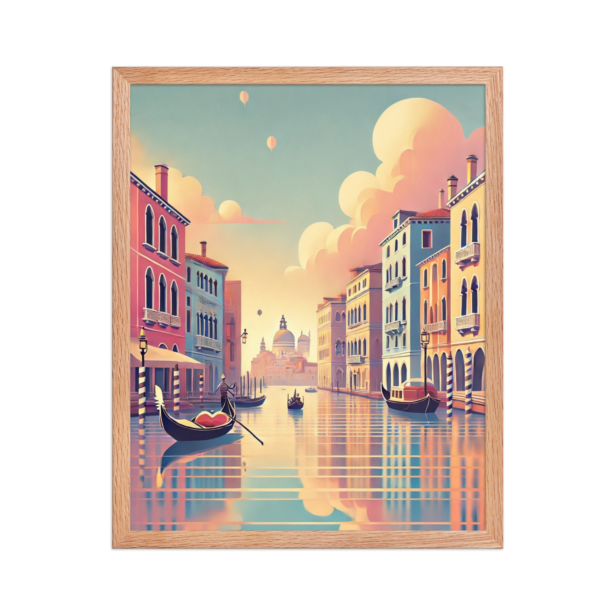 enhanced-matte-paper-framed-poster-(in)-red-oak-16x20-front-67d05c13b8538.png