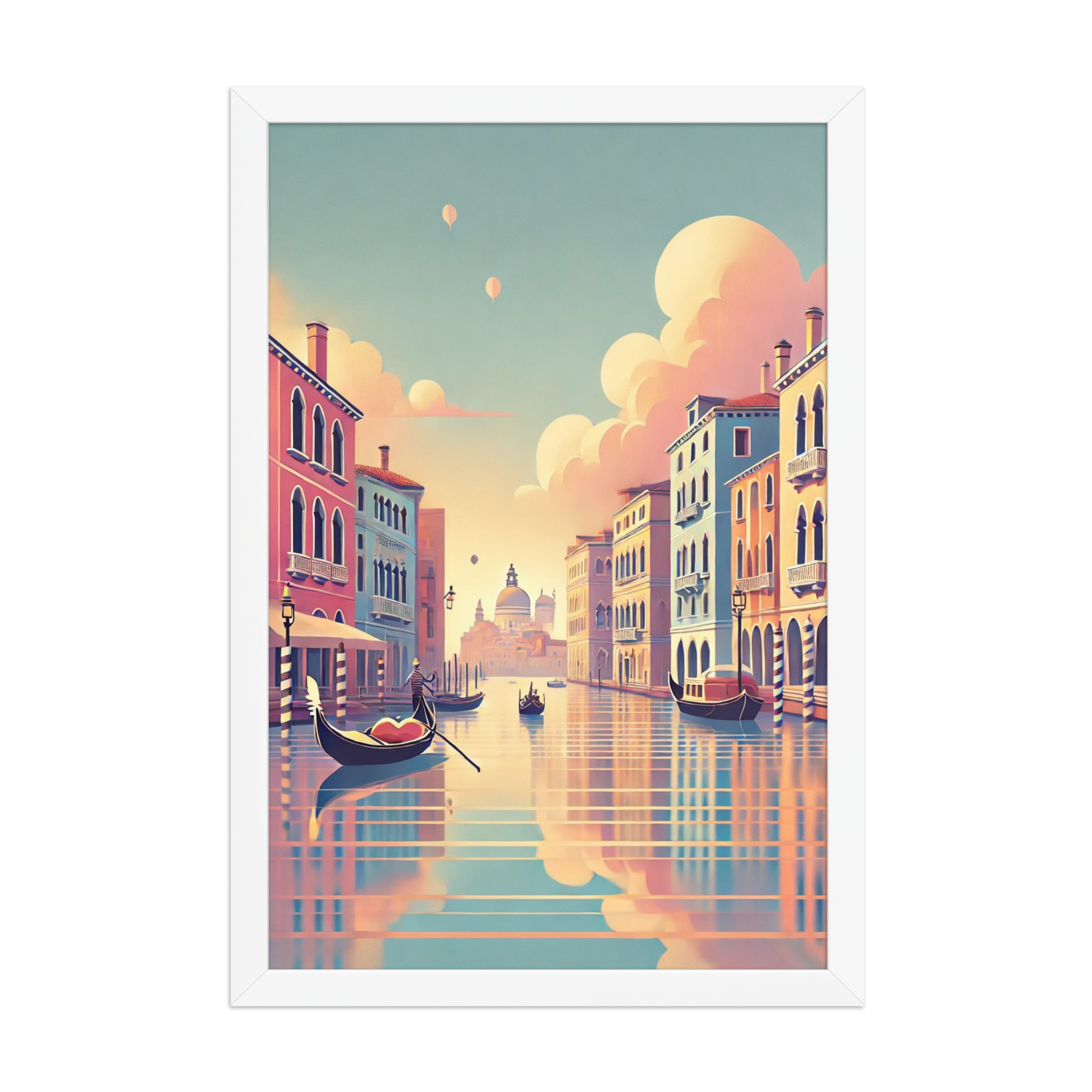 enhanced-matte-paper-framed-poster-(in)-white-12x18-front-67d05c13b8760.png