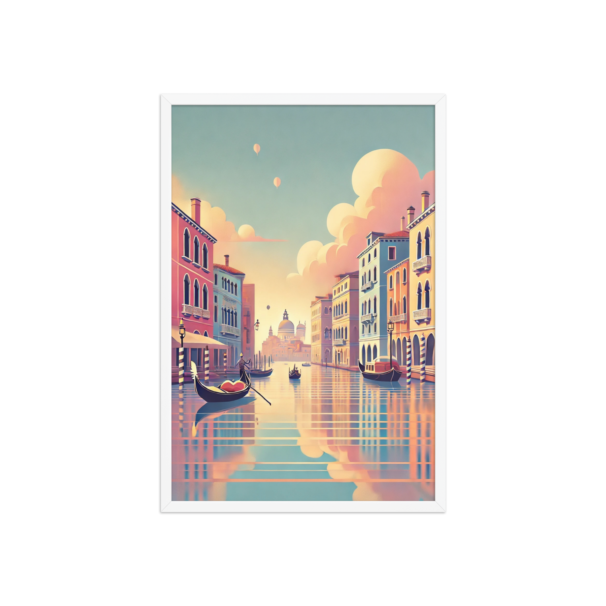 enhanced-matte-paper-framed-poster-(in)-white-20x30-front-67d05c13b890e.png