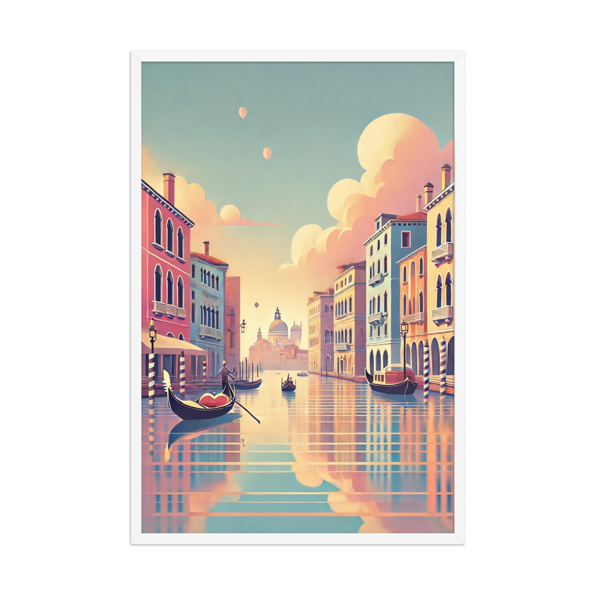 enhanced-matte-paper-framed-poster-(in)-white-24x36-front-67d05c13b8953.png