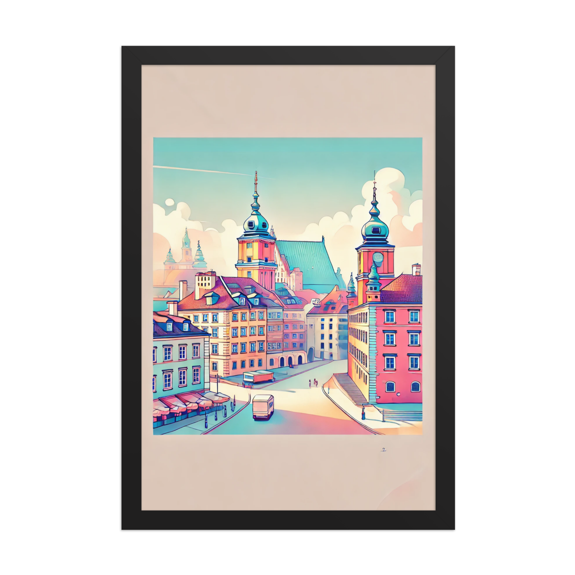 enhanced-matte-paper-framed-poster-(in)-black-12x18-front-67d05eb2b0b7f.png