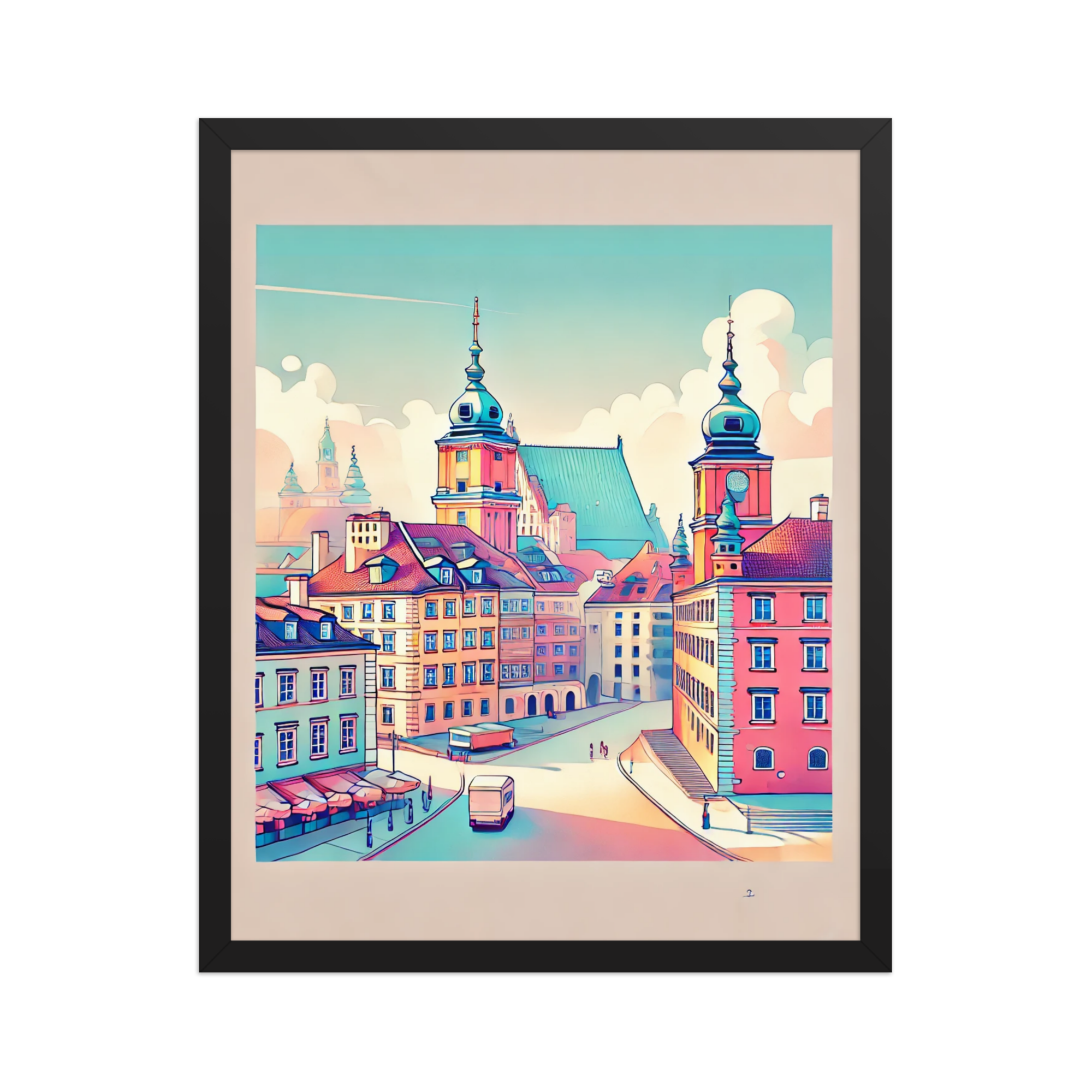 enhanced-matte-paper-framed-poster-(in)-black-16x20-front-67d05eb2b0cad.png