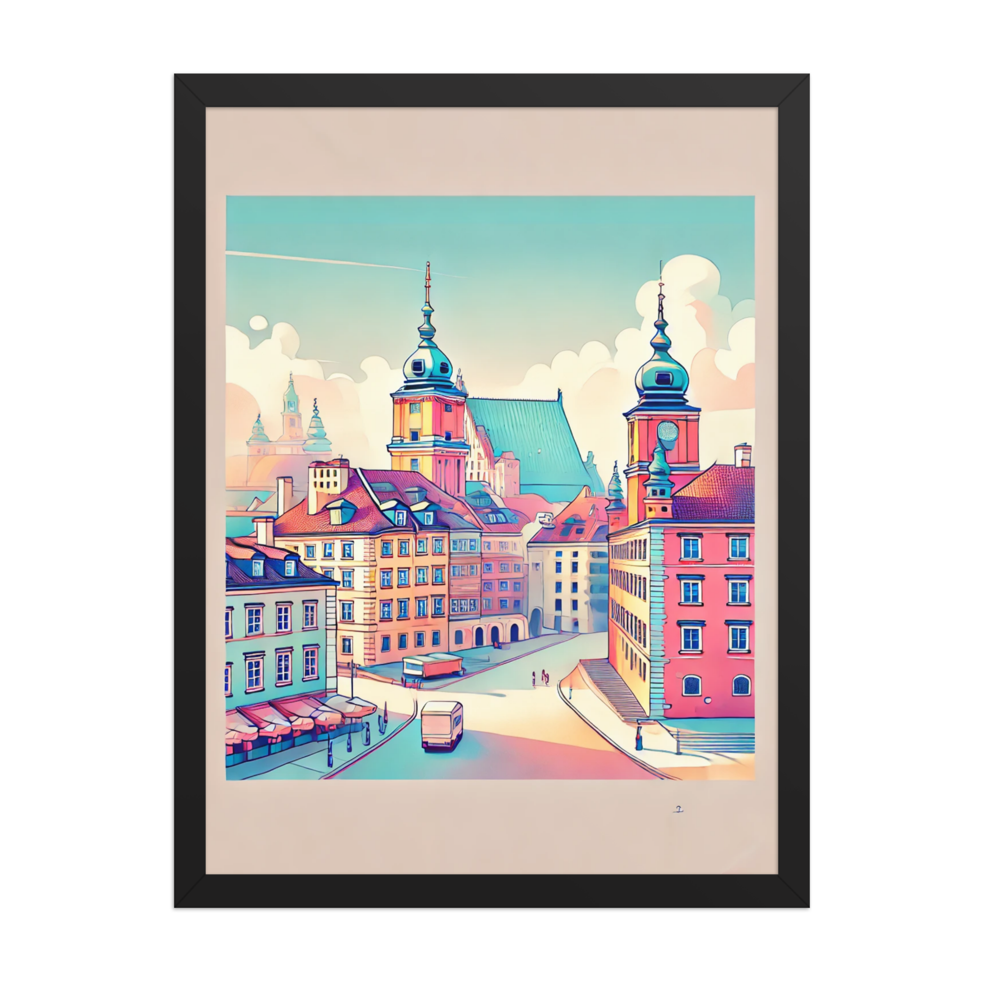 enhanced-matte-paper-framed-poster-(in)-black-18x24-front-67d05eb2b0dcc.png