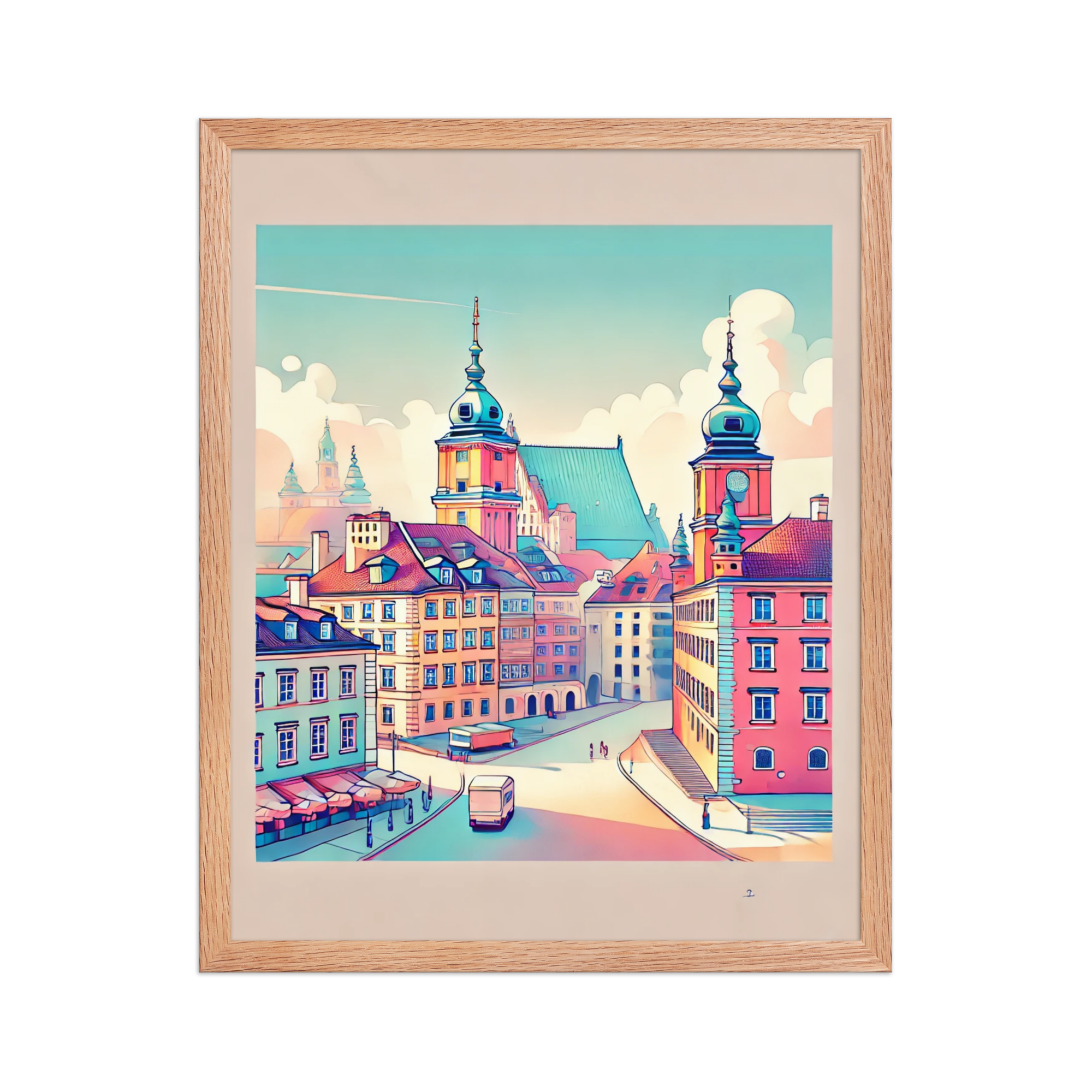 enhanced-matte-paper-framed-poster-(in)-red-oak-16x20-front-67d05eb2b110e.png
