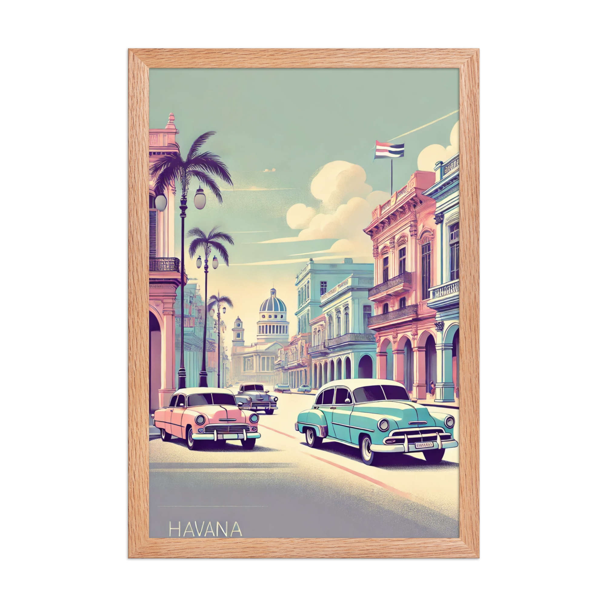 enhanced-matte-paper-framed-poster-(in)-red-oak-12x18-front-67d0602de92cd.png