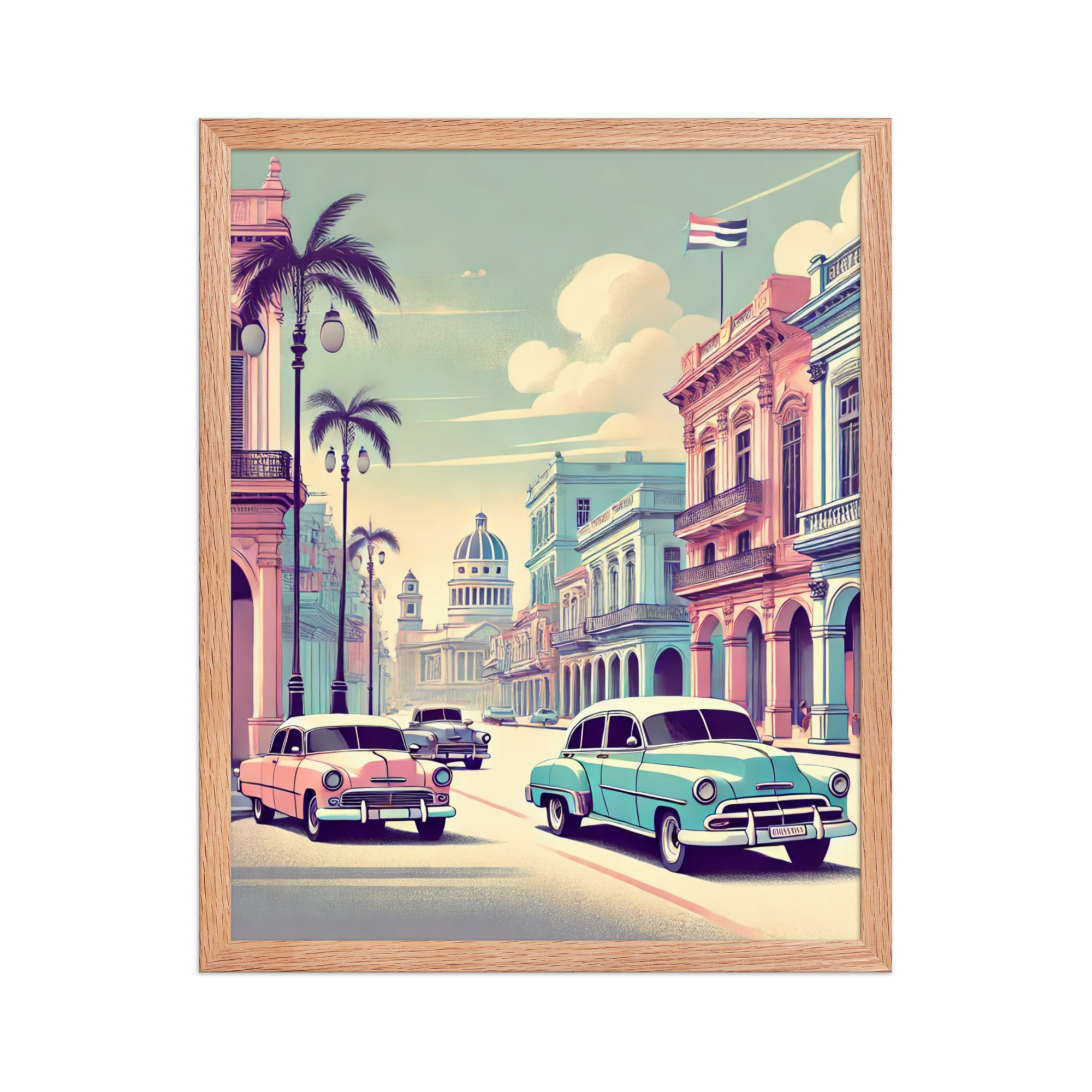 enhanced-matte-paper-framed-poster-(in)-red-oak-16x20-front-67d0602de93de.png