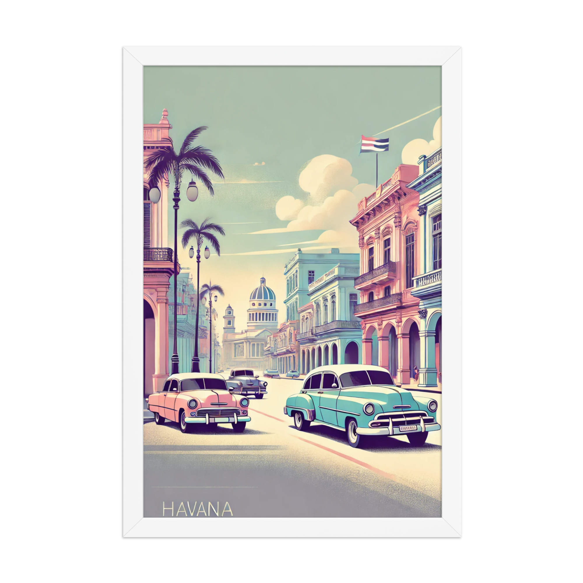 enhanced-matte-paper-framed-poster-(in)-white-12x18-front-67d0602de979f.png