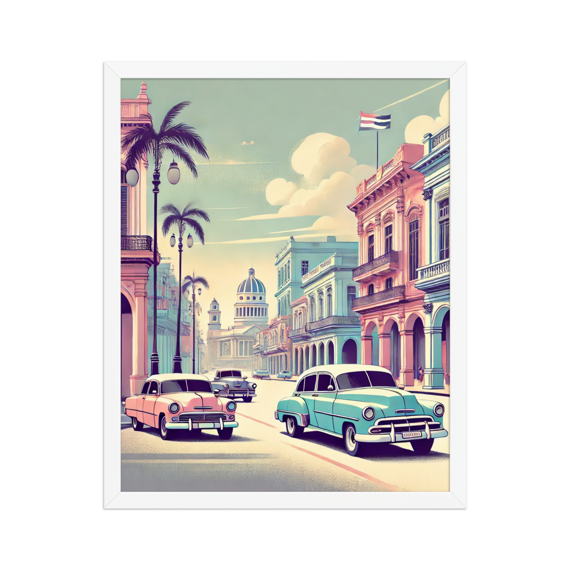 enhanced-matte-paper-framed-poster-(in)-white-16x20-front-67d0602de98ab.png
