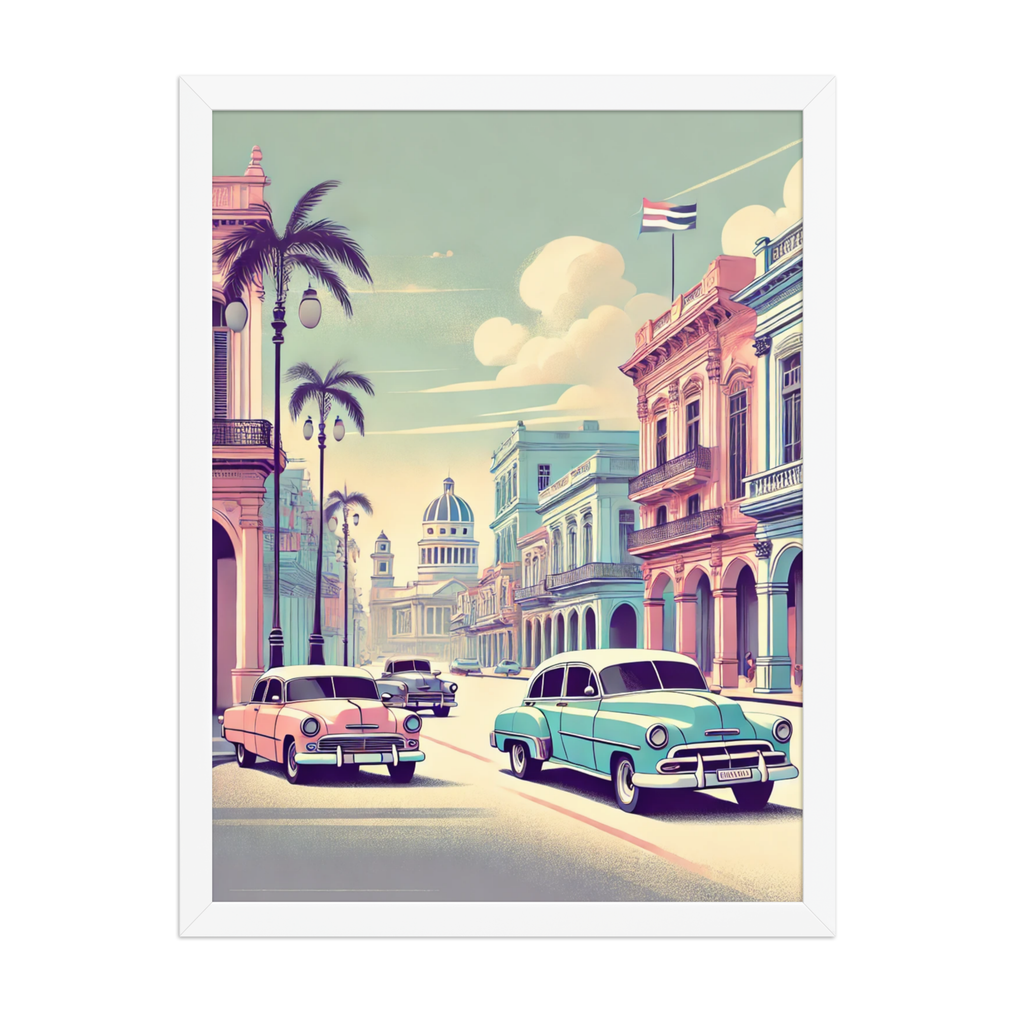 enhanced-matte-paper-framed-poster-(in)-white-18x24-front-67d0602de99b5.png