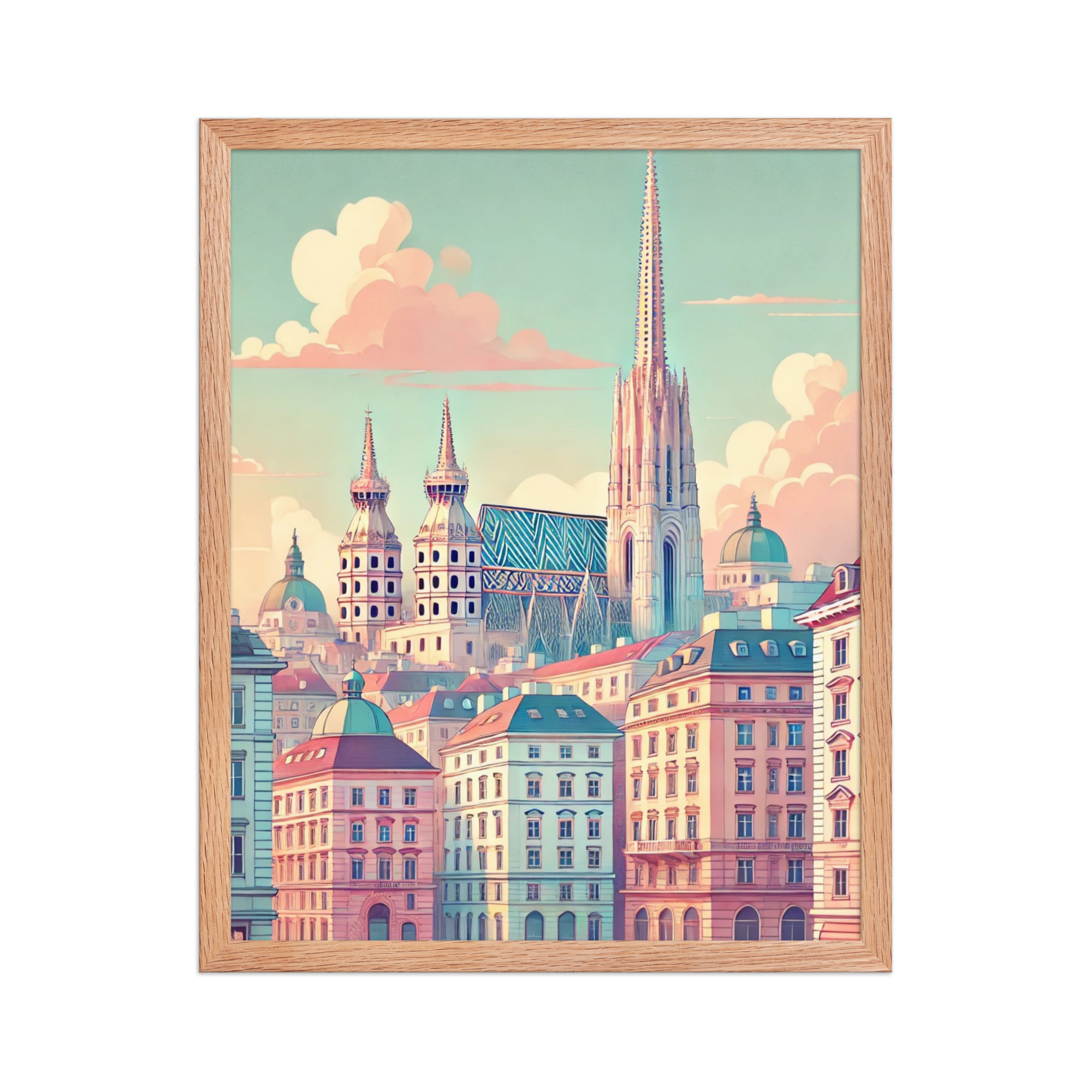 enhanced-matte-paper-framed-poster-(in)-red-oak-16x20-front-67d06afada25a.png
