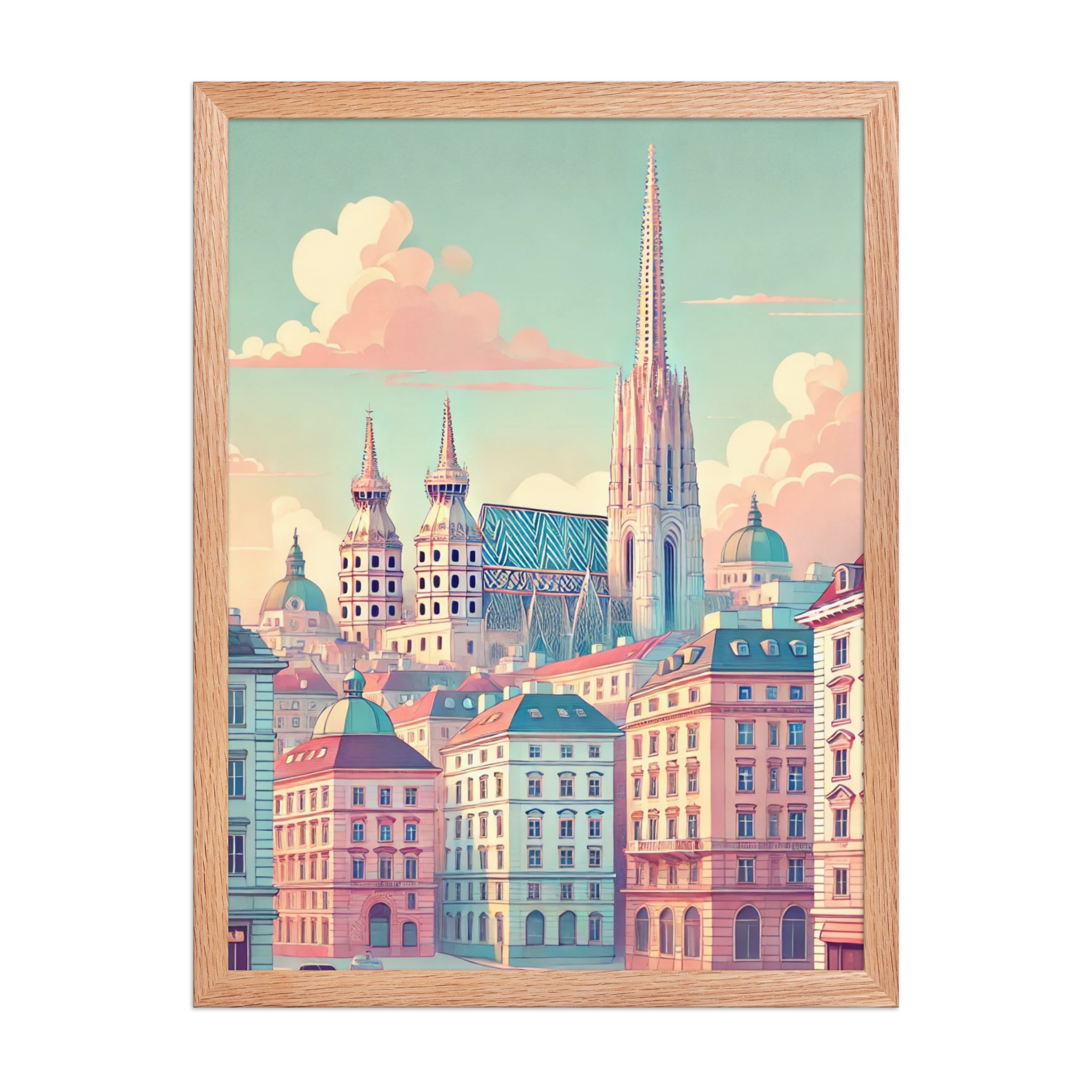 enhanced-matte-paper-framed-poster-(in)-red-oak-18x24-front-67d06afada2ec.png