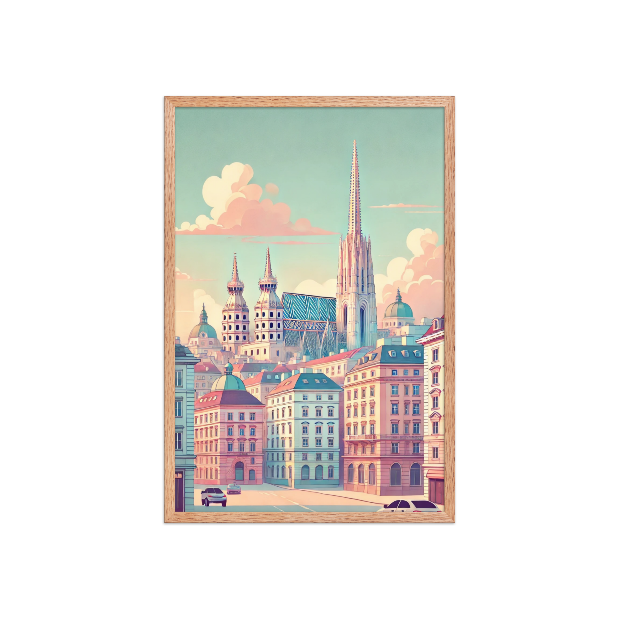 enhanced-matte-paper-framed-poster-(in)-red-oak-20x30-front-67d06afada380.png