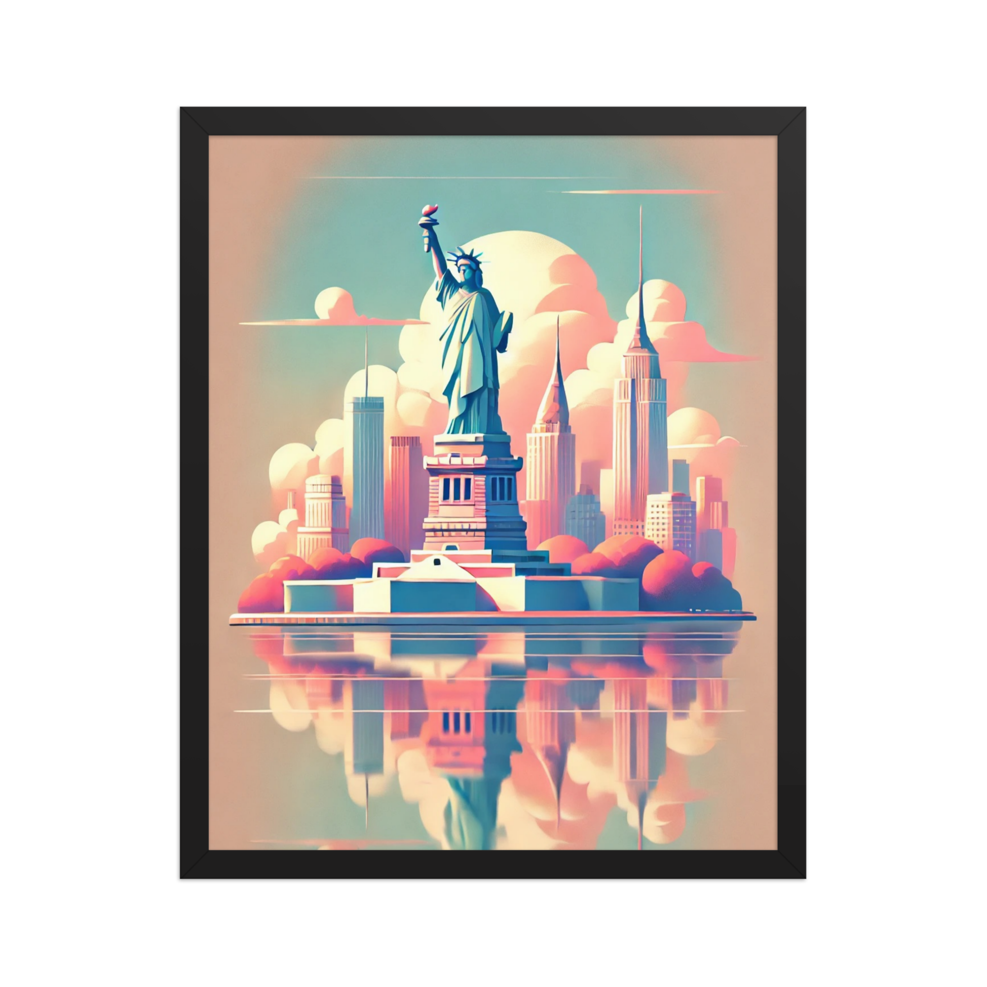 enhanced-matte-paper-framed-poster-(in)-black-16x20-front-67d06bf48a491.png
