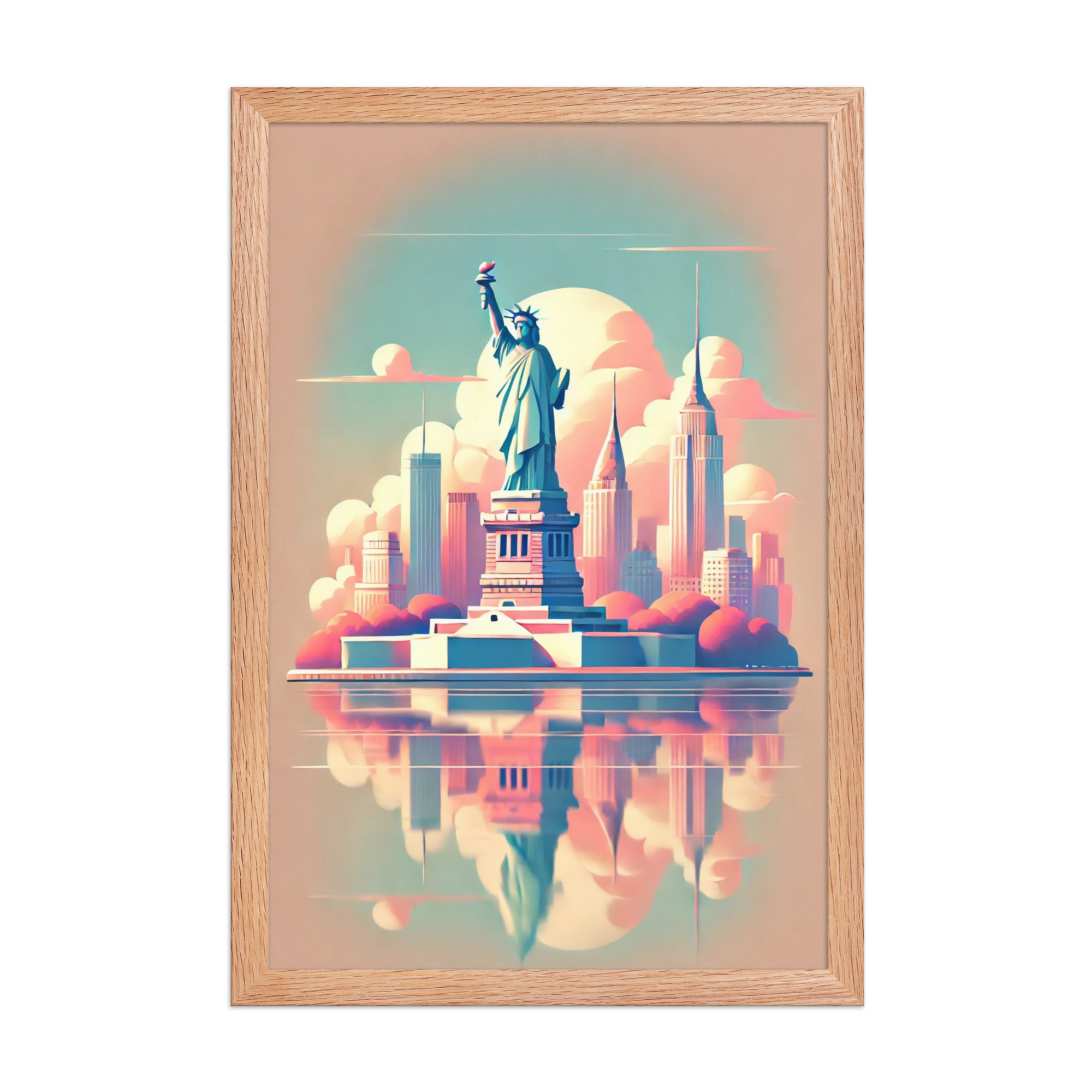 enhanced-matte-paper-framed-poster-(in)-red-oak-12x18-front-67d06bf48a67f.png