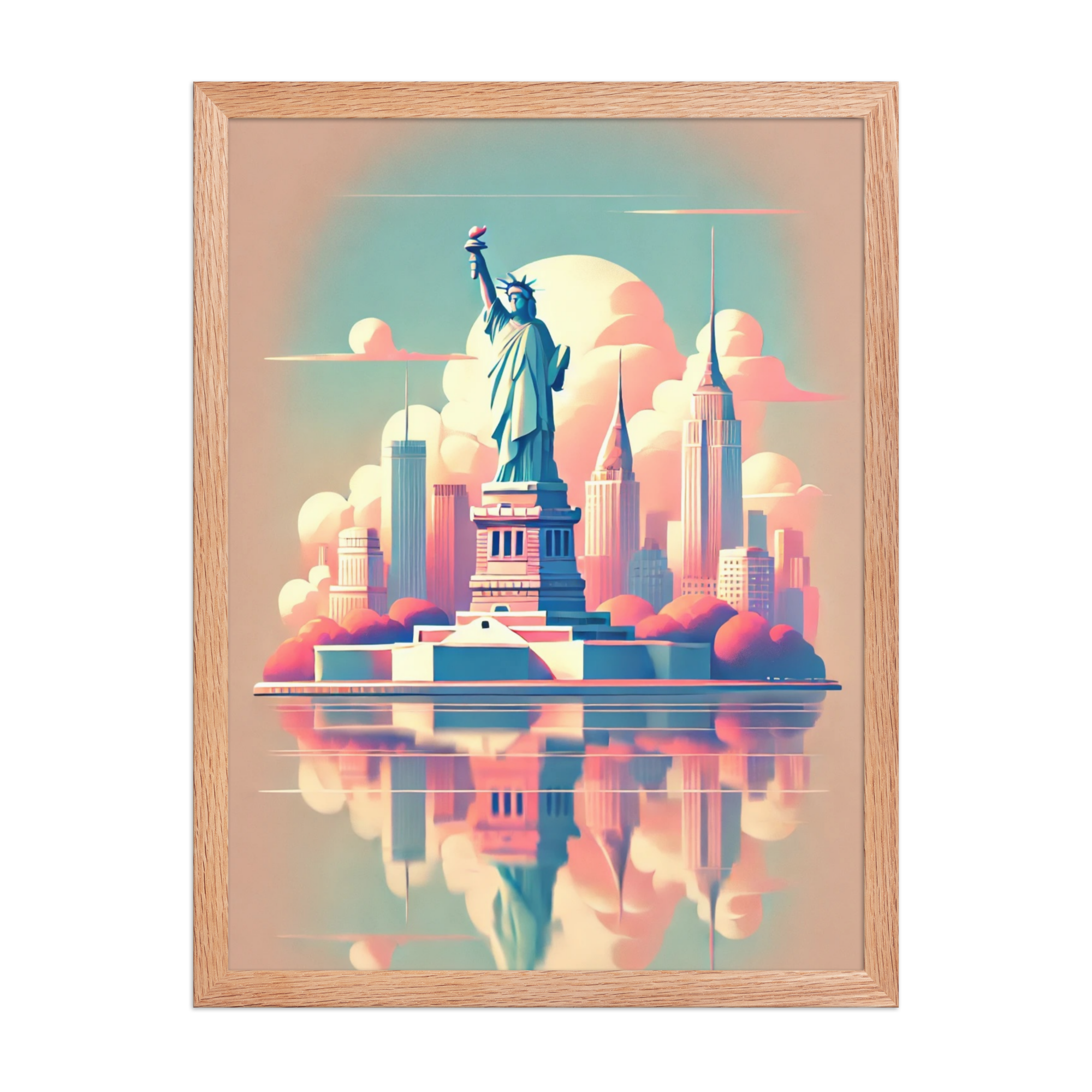 enhanced-matte-paper-framed-poster-(in)-red-oak-18x24-front-67d06bf48a79a.png