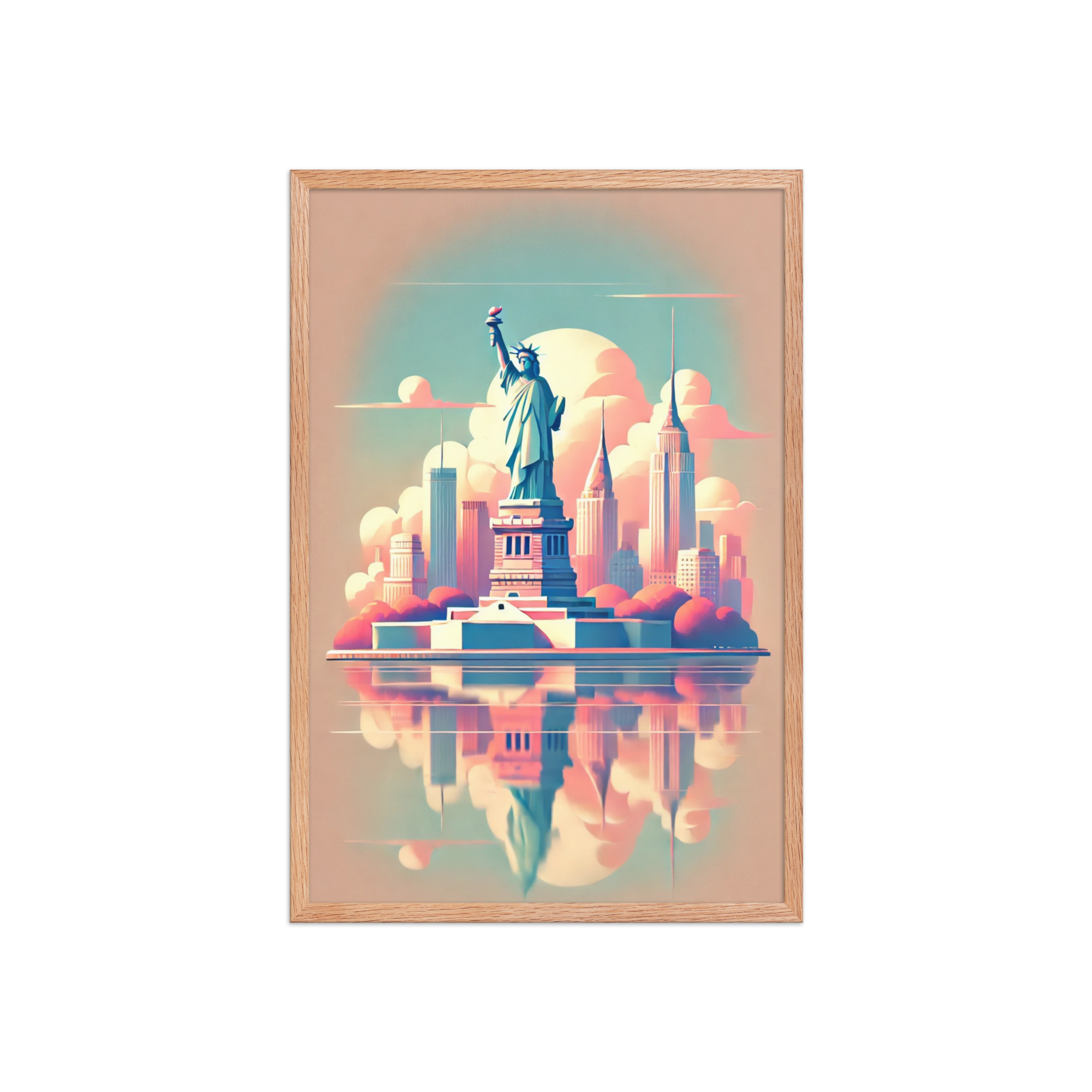 enhanced-matte-paper-framed-poster-(in)-red-oak-20x30-front-67d06bf48a84a.png