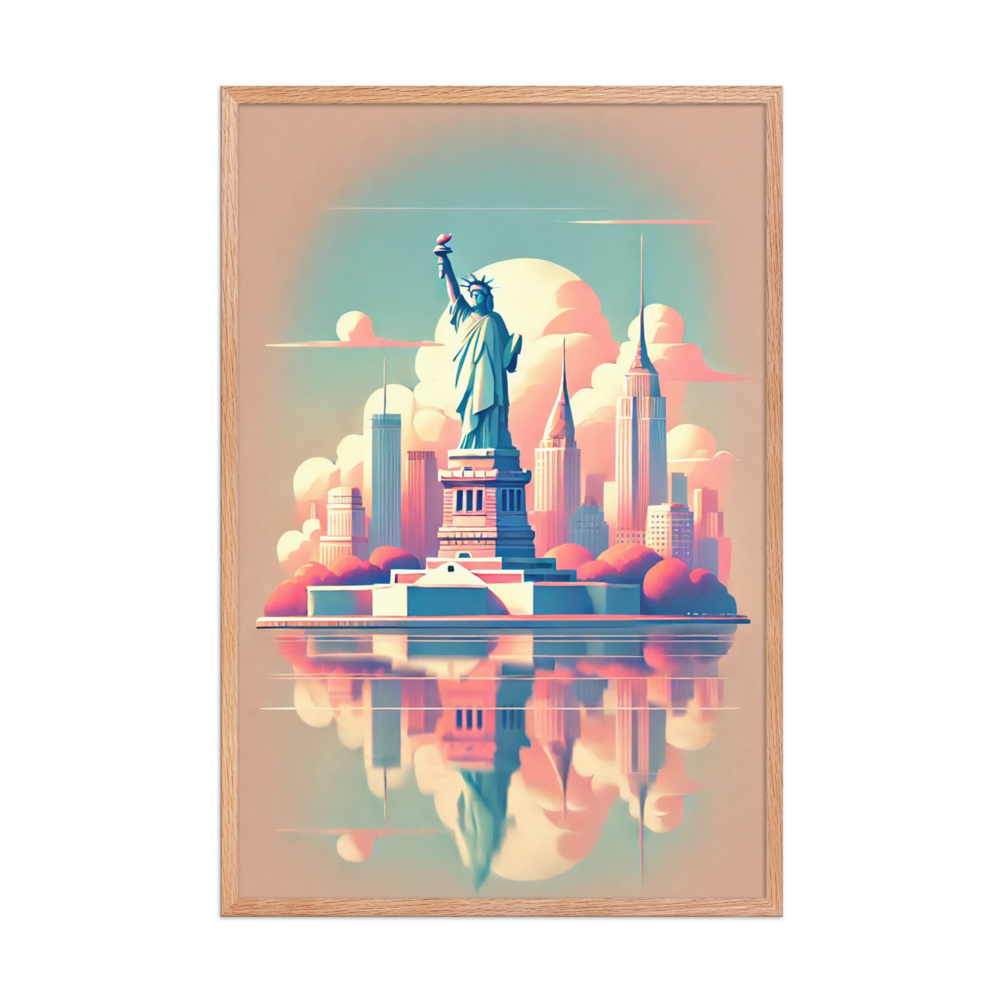 enhanced-matte-paper-framed-poster-(in)-red-oak-24x36-front-67d06bf48a89c.png
