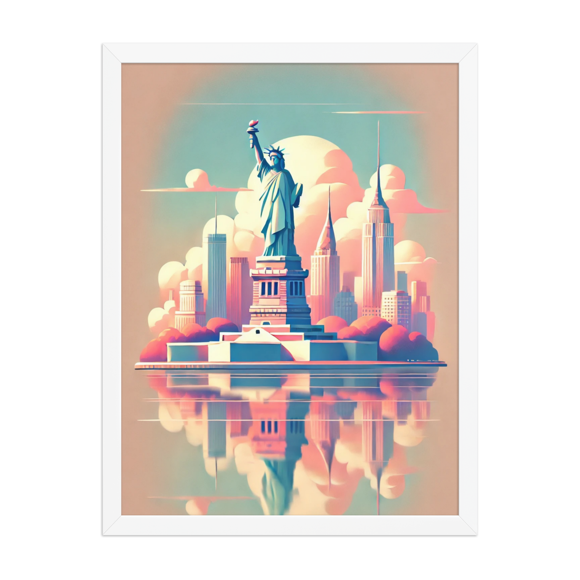 enhanced-matte-paper-framed-poster-(in)-white-18x24-front-67d06bf48aa3b.png