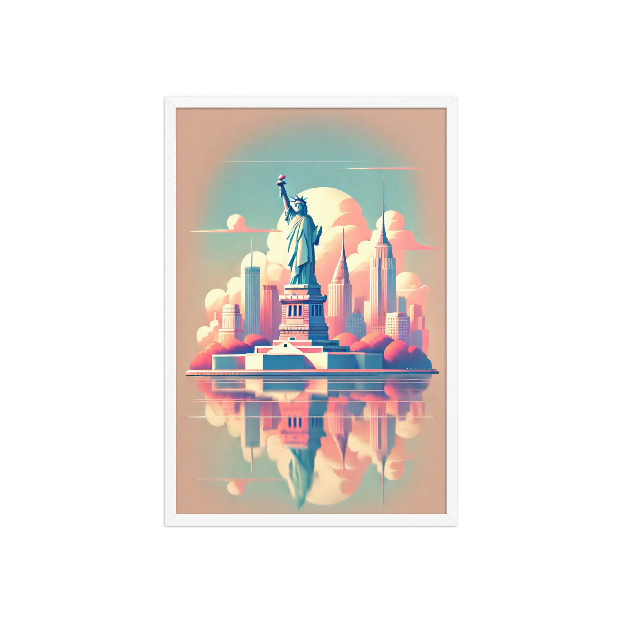 enhanced-matte-paper-framed-poster-(in)-white-20x30-front-67d06bf48aac6.png