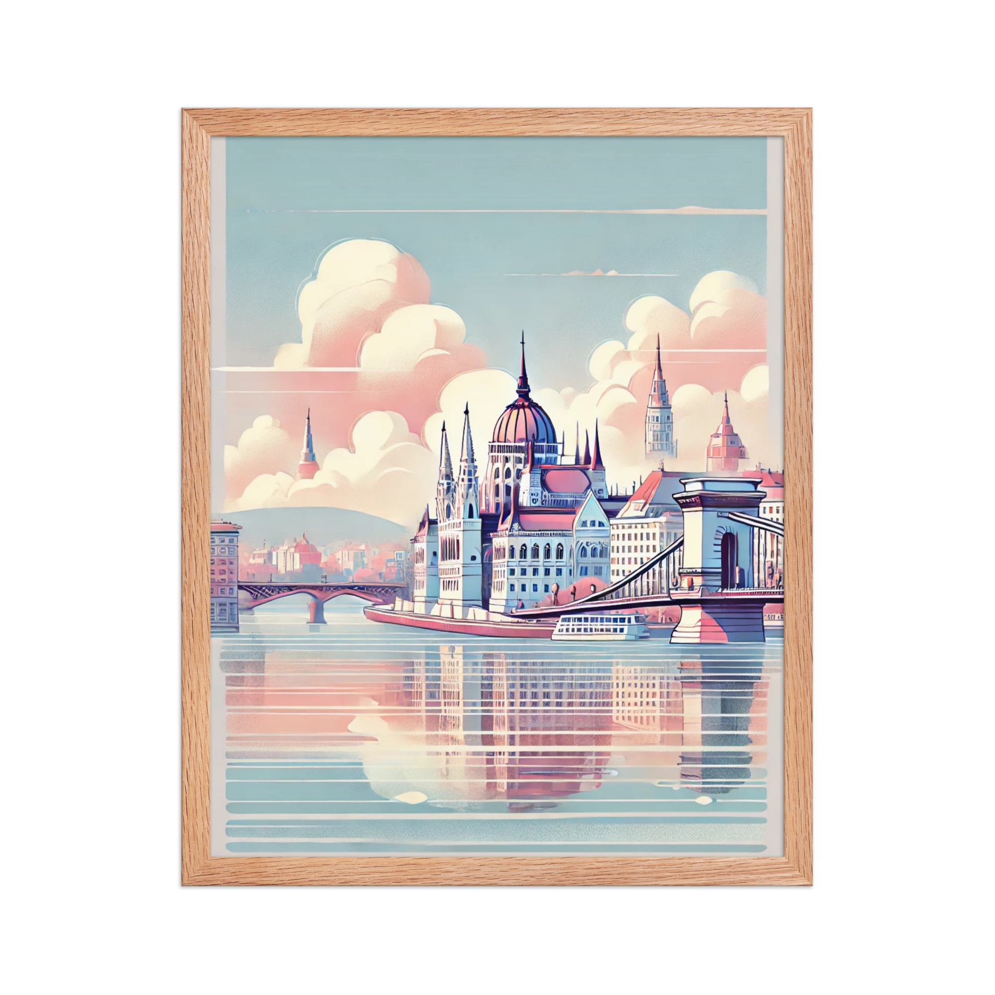 enhanced-matte-paper-framed-poster-(in)-red-oak-16x20-front-67d06cb2af044.png