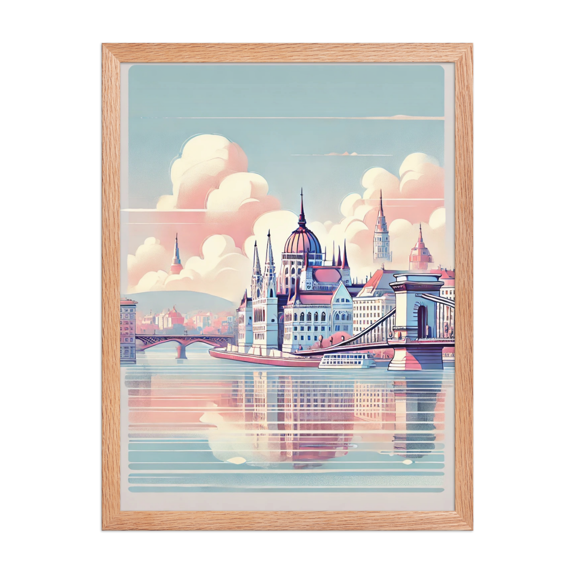 enhanced-matte-paper-framed-poster-(in)-red-oak-18x24-front-67d06cb2af148.png