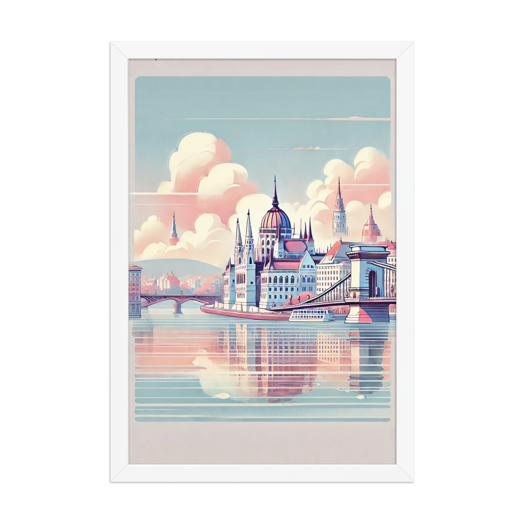 enhanced-matte-paper-framed-poster-(in)-white-12x18-front-67d06cb2af3d3.png