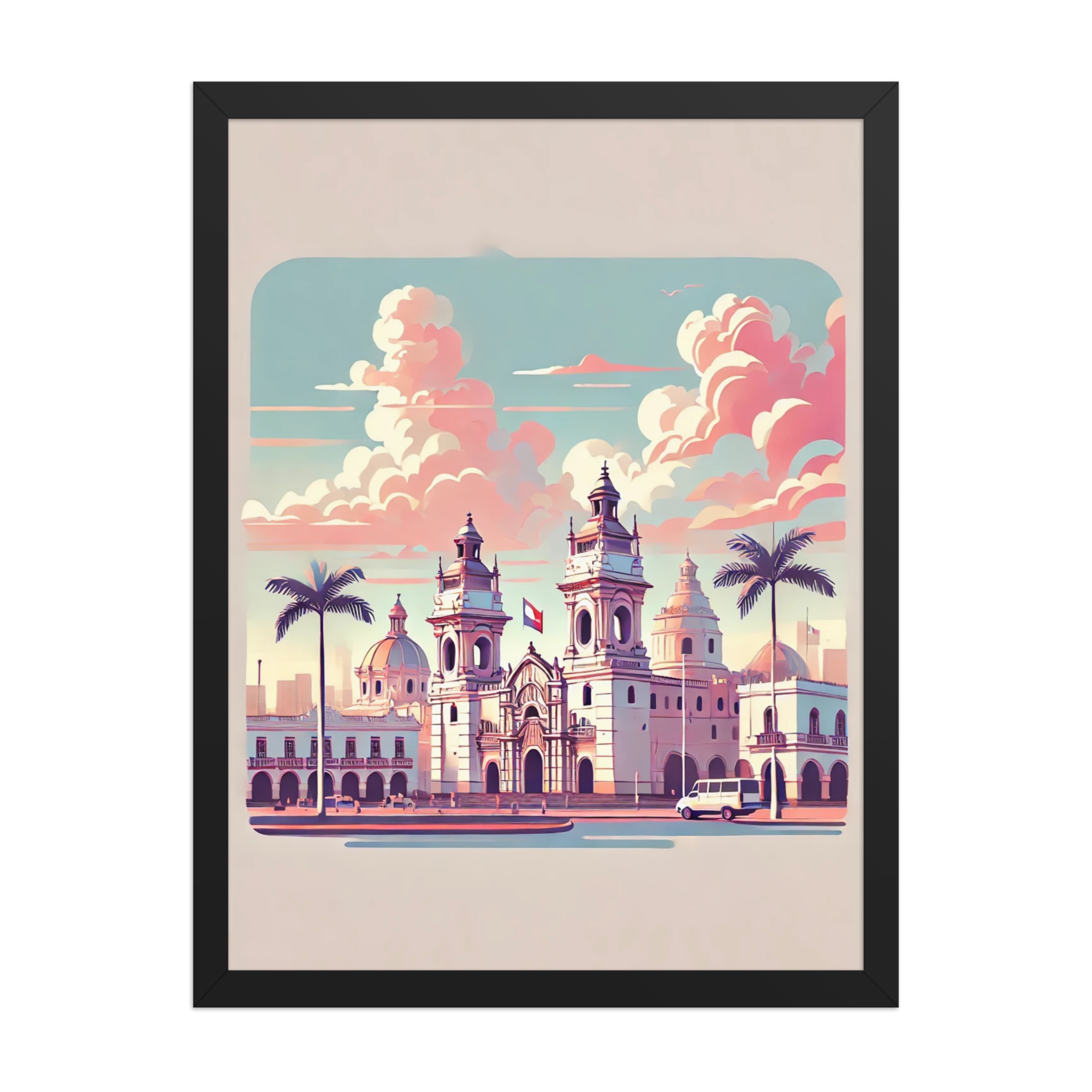 enhanced-matte-paper-framed-poster-(in)-black-18x24-front-67d078eb945fe.png