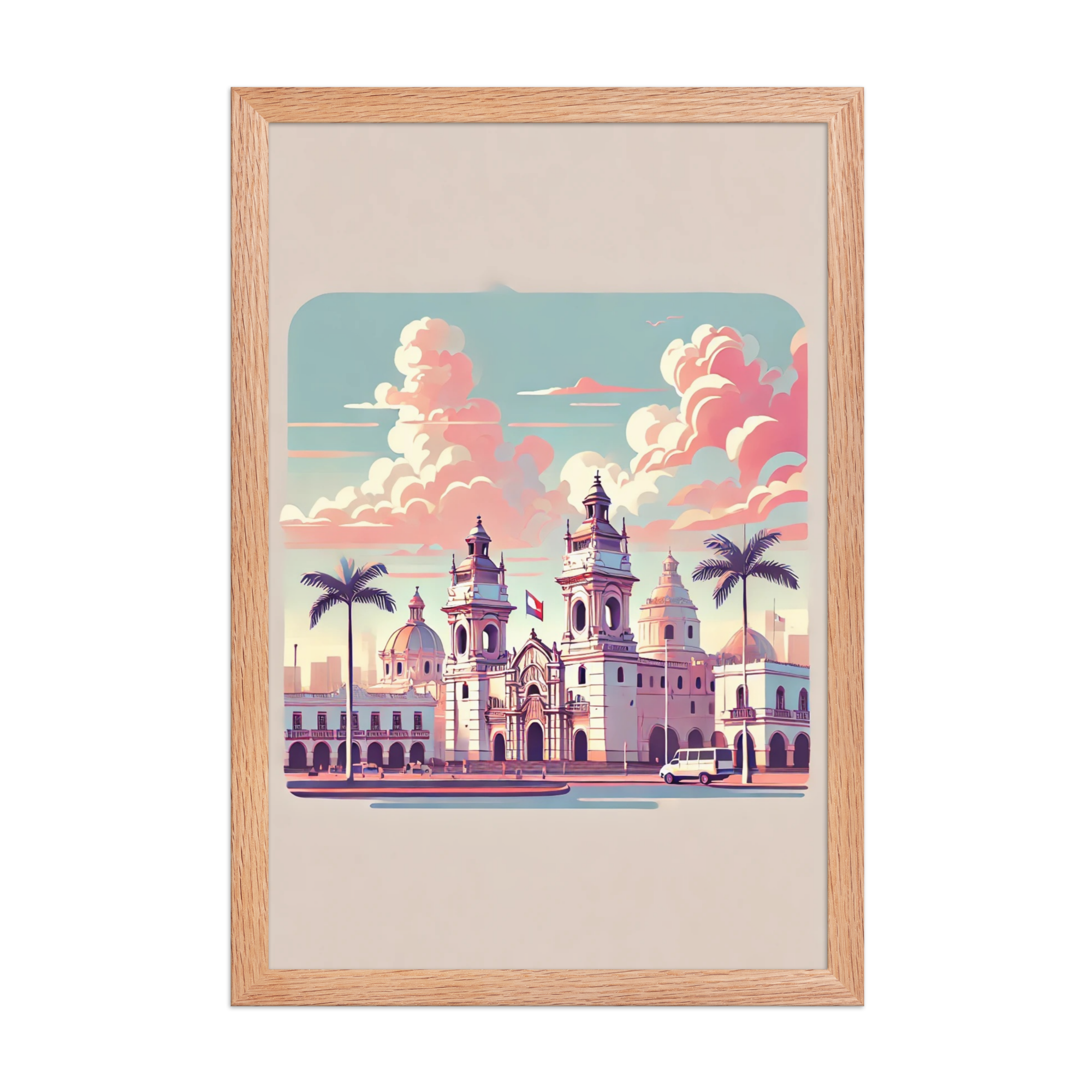 enhanced-matte-paper-framed-poster-(in)-red-oak-12x18-front-67d078eb9474f.png