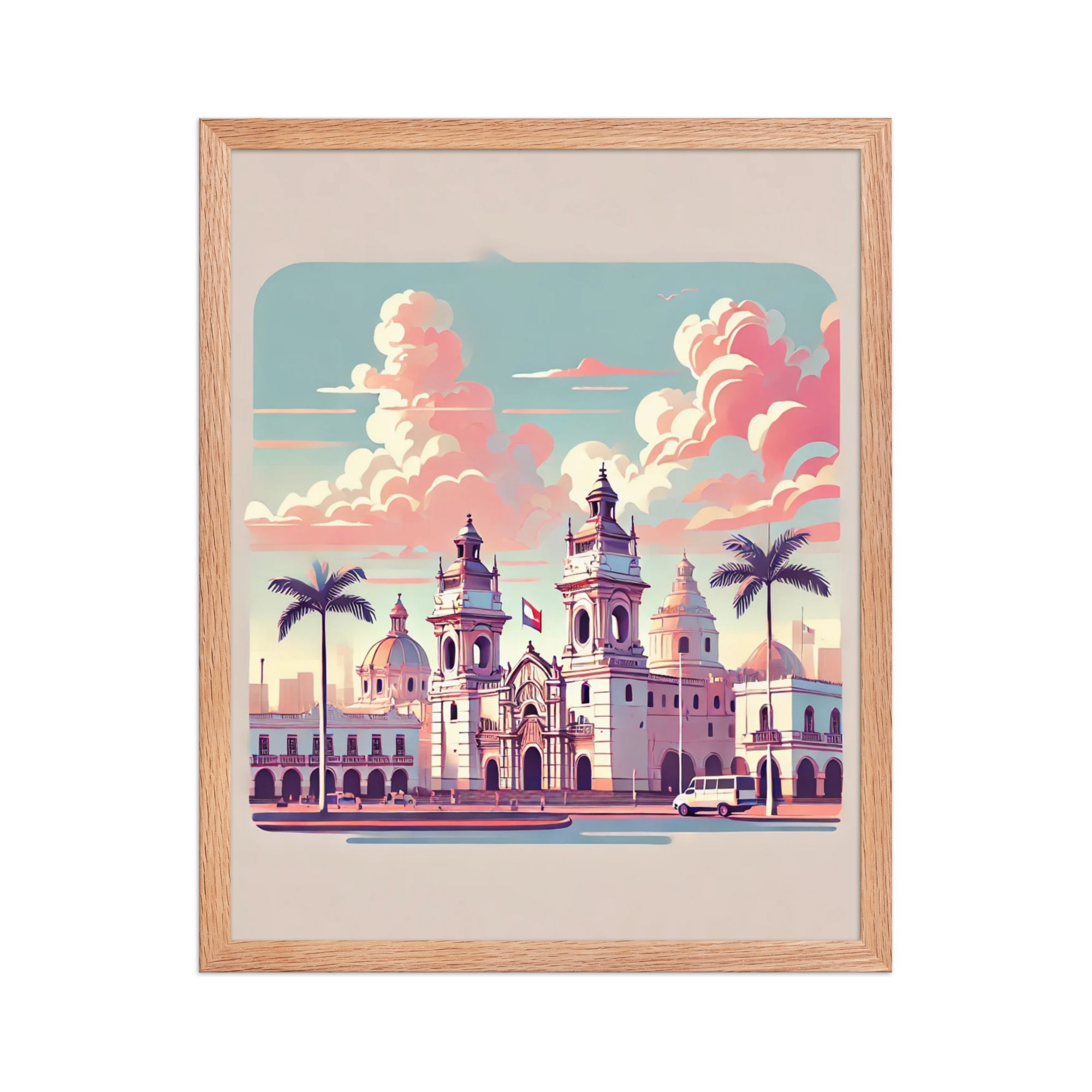 enhanced-matte-paper-framed-poster-(in)-red-oak-16x20-front-67d078eb947f0.png