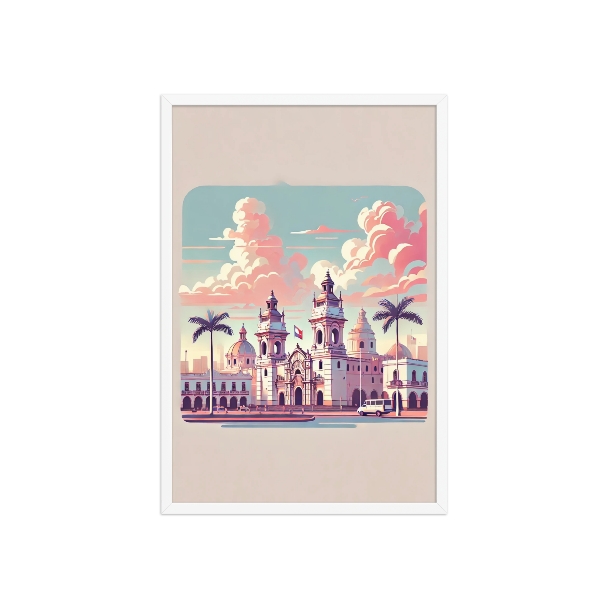 enhanced-matte-paper-framed-poster-(in)-white-20x30-front-67d078eb94bf9.png