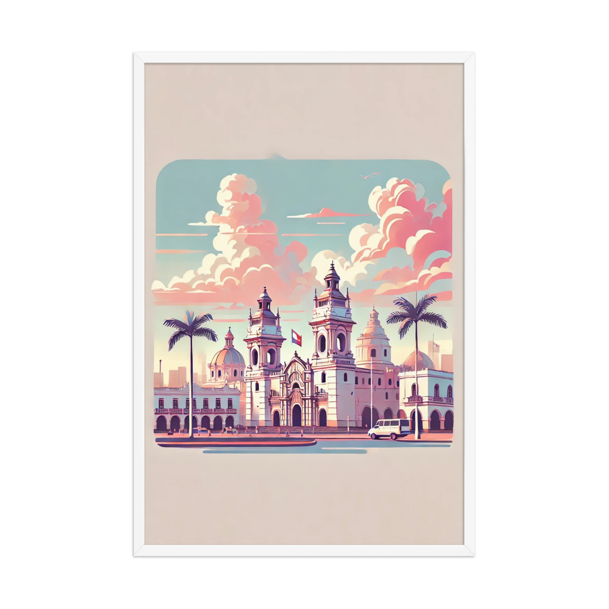 enhanced-matte-paper-framed-poster-(in)-white-24x36-front-67d078eb94c4e.png
