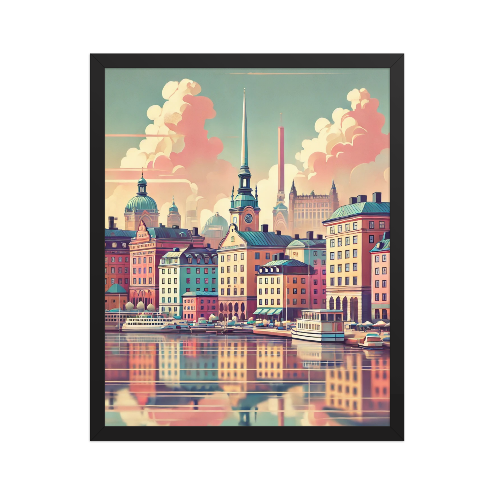 enhanced-matte-paper-framed-poster-(in)-black-16x20-front-67d07b35a7438.png