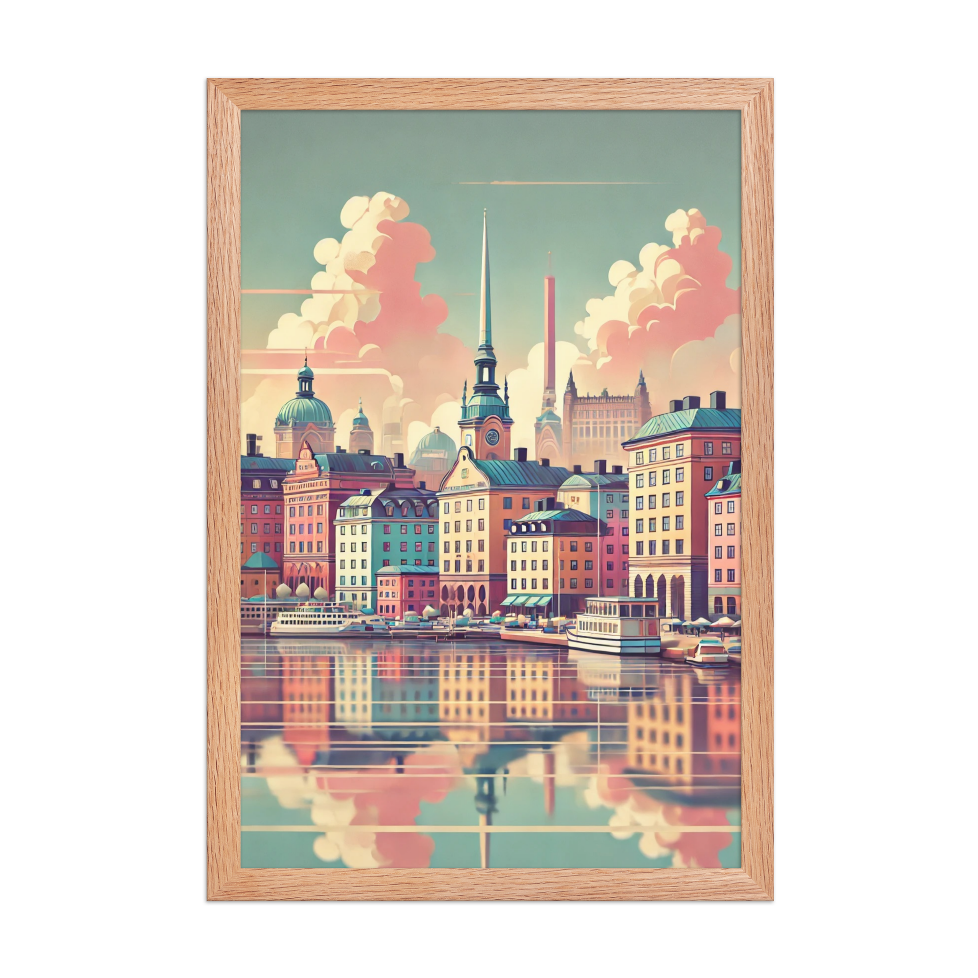 enhanced-matte-paper-framed-poster-(in)-red-oak-12x18-front-67d07b35a7609.png