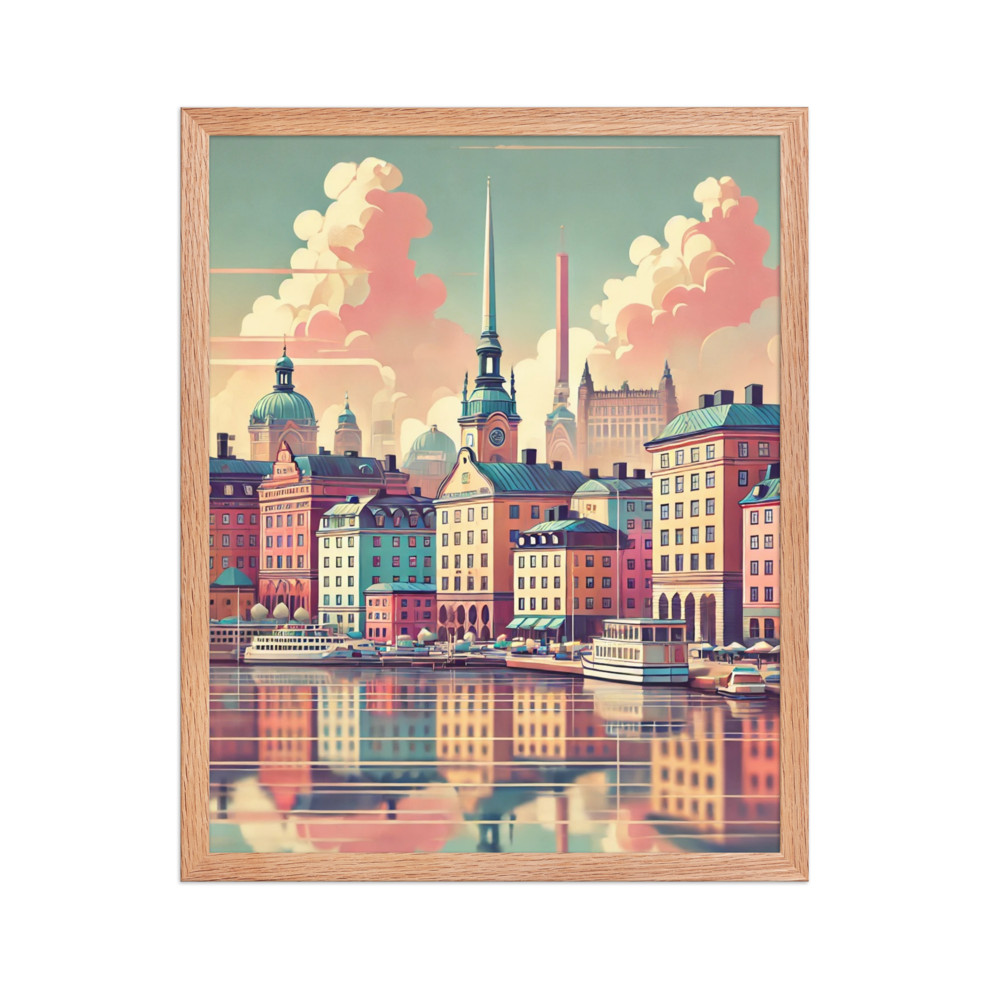enhanced-matte-paper-framed-poster-(in)-red-oak-16x20-front-67d07b35a769b.png
