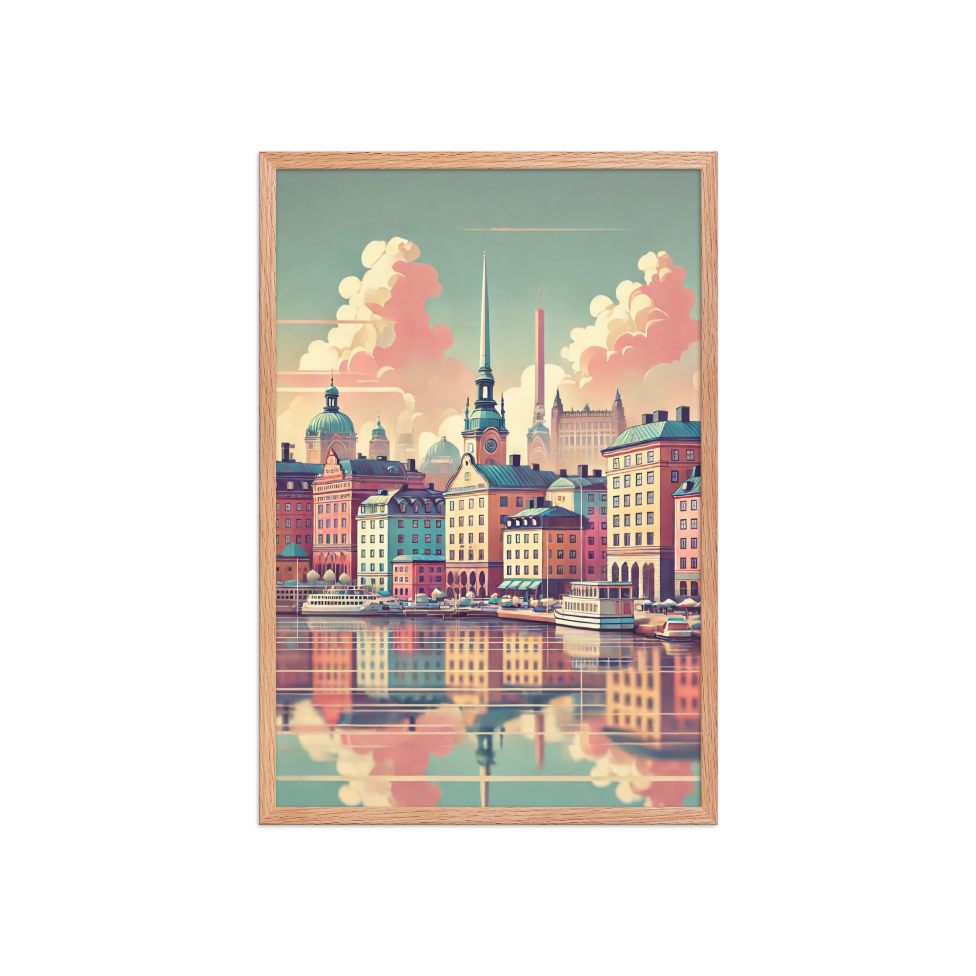 enhanced-matte-paper-framed-poster-(in)-red-oak-20x30-front-67d07b35a77d3.png