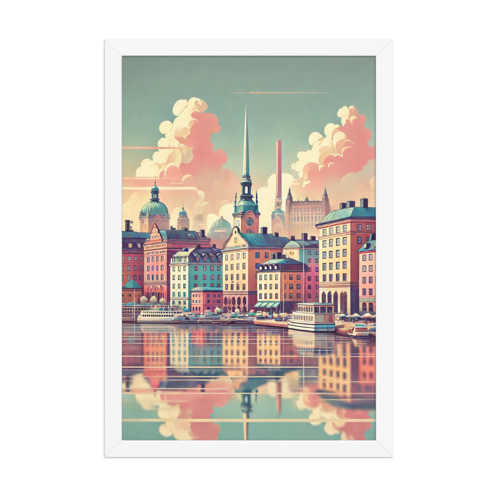 enhanced-matte-paper-framed-poster-(in)-white-12x18-front-67d07b35a78b7.png