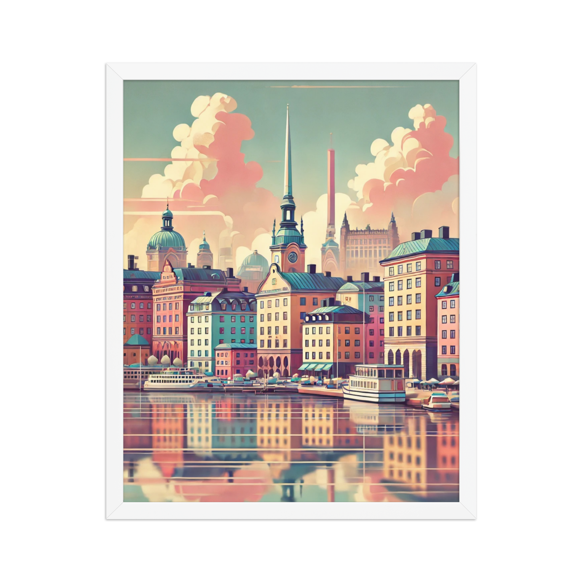 enhanced-matte-paper-framed-poster-(in)-white-16x20-front-67d07b35a794d.png