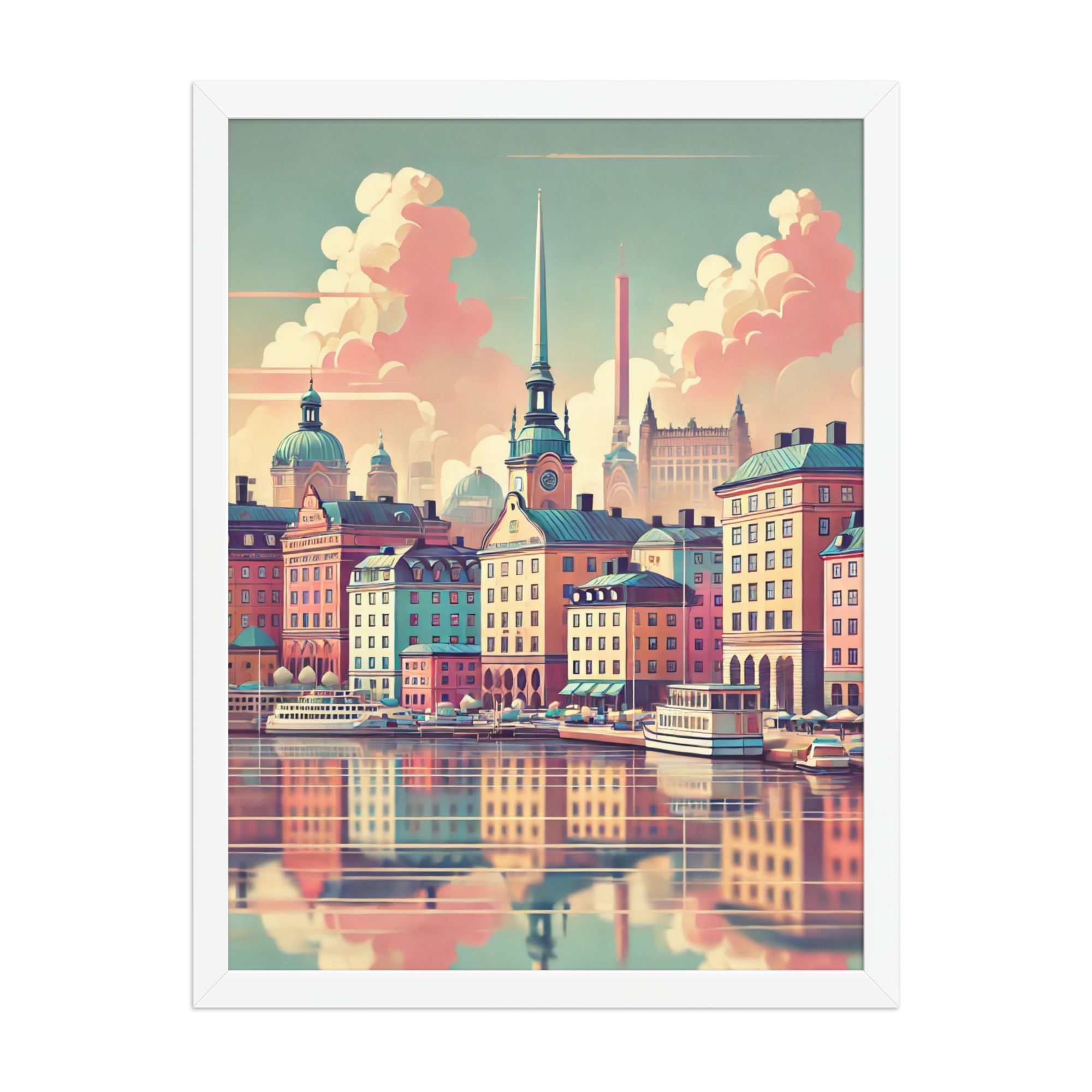 enhanced-matte-paper-framed-poster-(in)-white-18x24-front-67d07b35a79dc.png