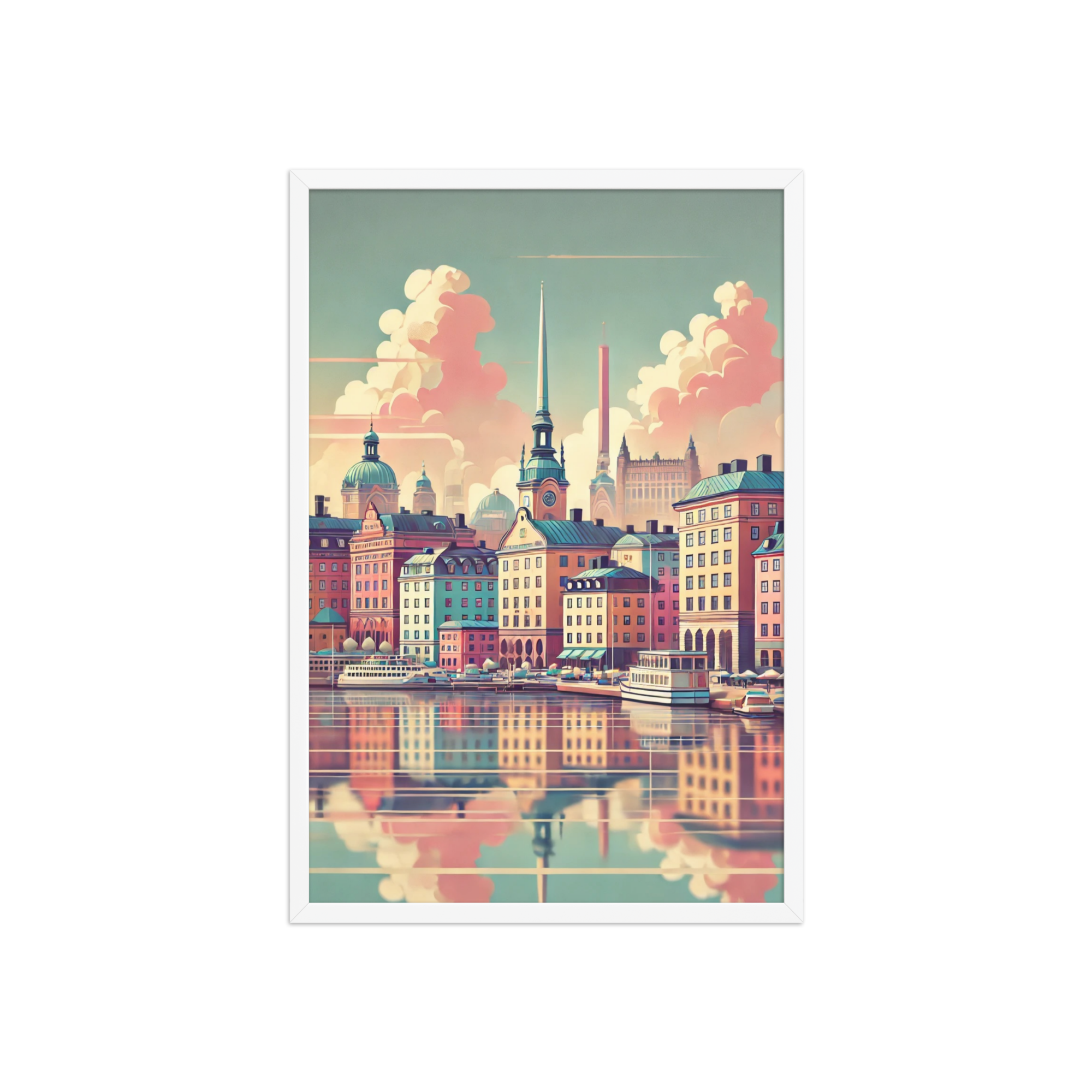enhanced-matte-paper-framed-poster-(in)-white-20x30-front-67d07b35a7a6b.png