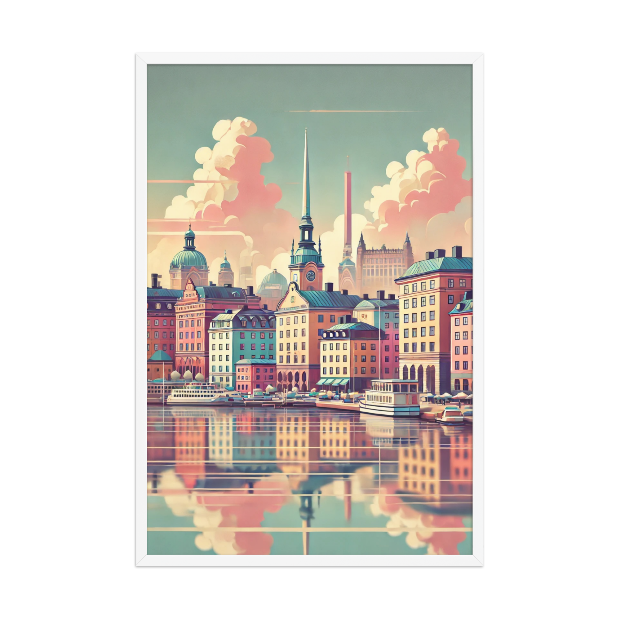 enhanced-matte-paper-framed-poster-(in)-white-24x36-front-67d07b35a7ab1.png