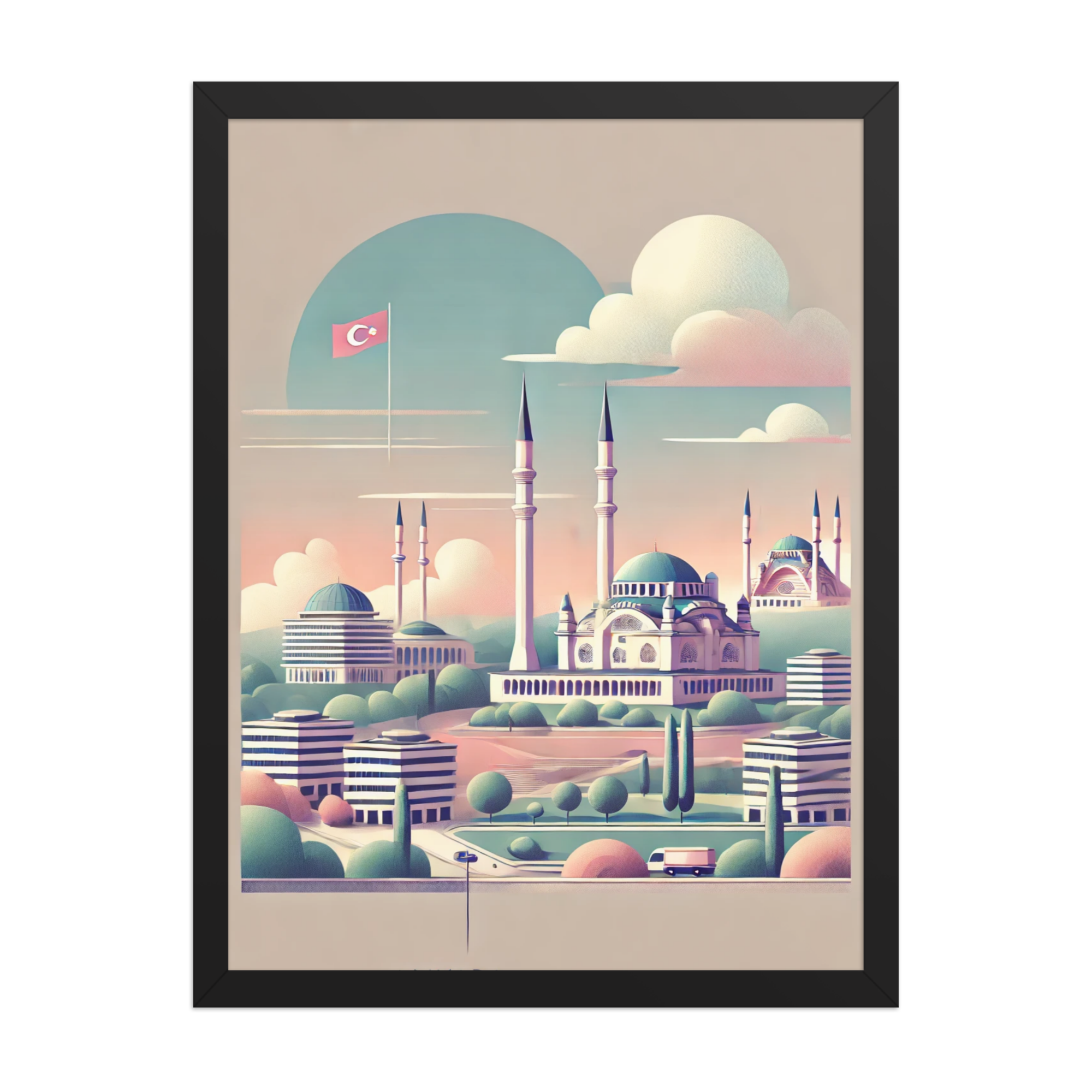 enhanced-matte-paper-framed-poster-(in)-black-18x24-front-67d07c1a41b26.png