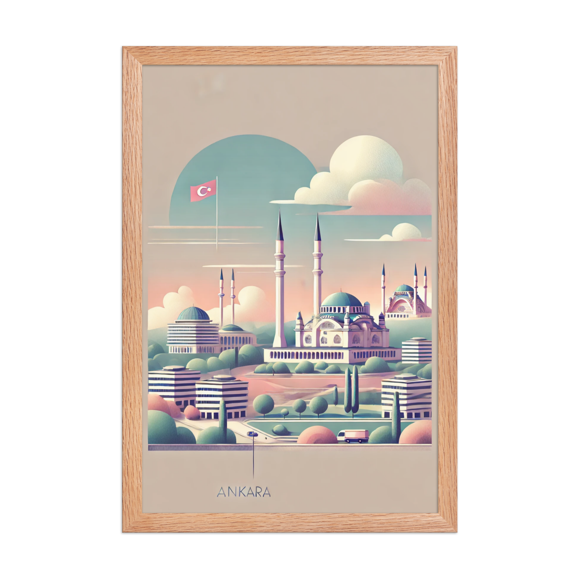 enhanced-matte-paper-framed-poster-(in)-red-oak-12x18-front-67d07c1a41d10.png