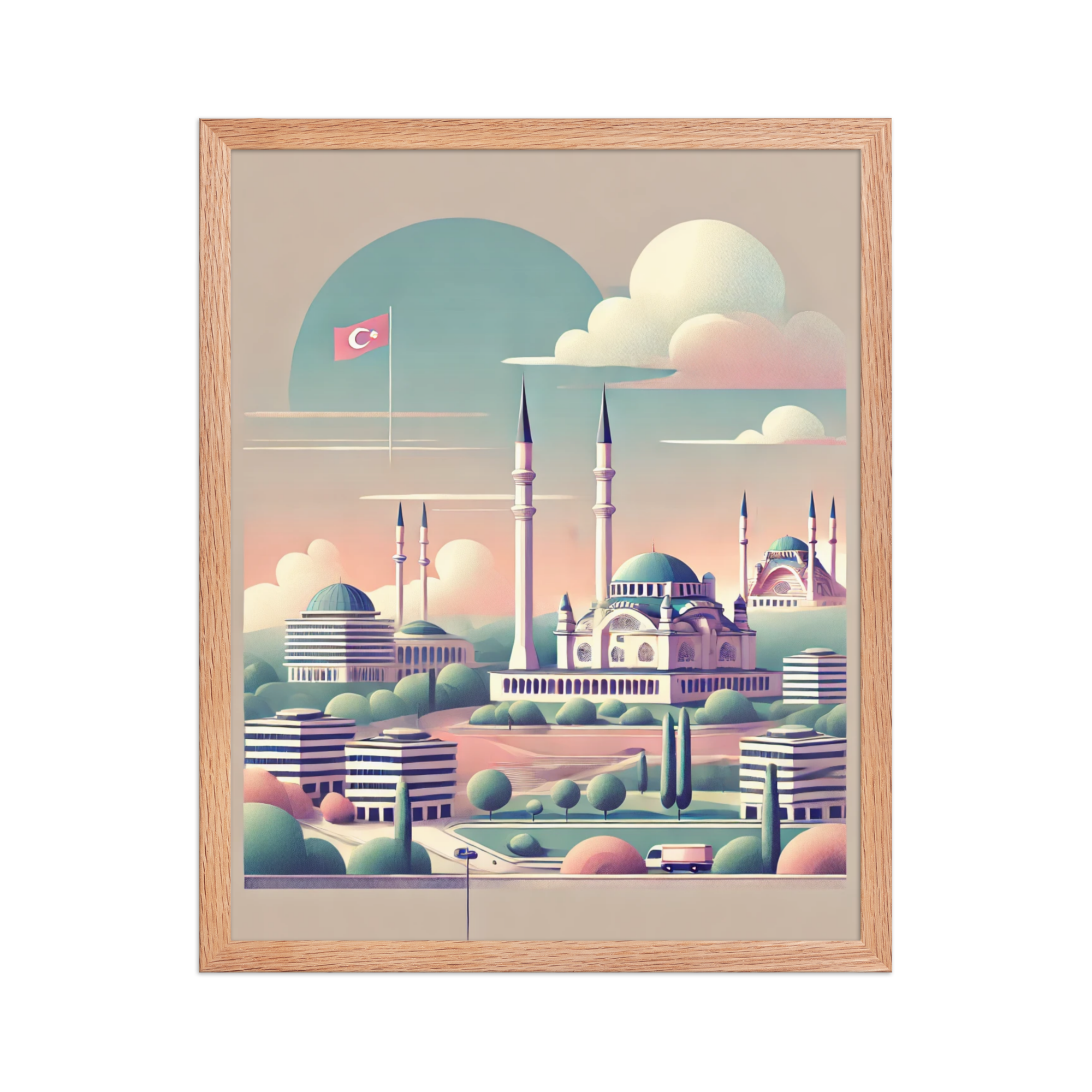 enhanced-matte-paper-framed-poster-(in)-red-oak-16x20-front-67d07c1a41dfb.png