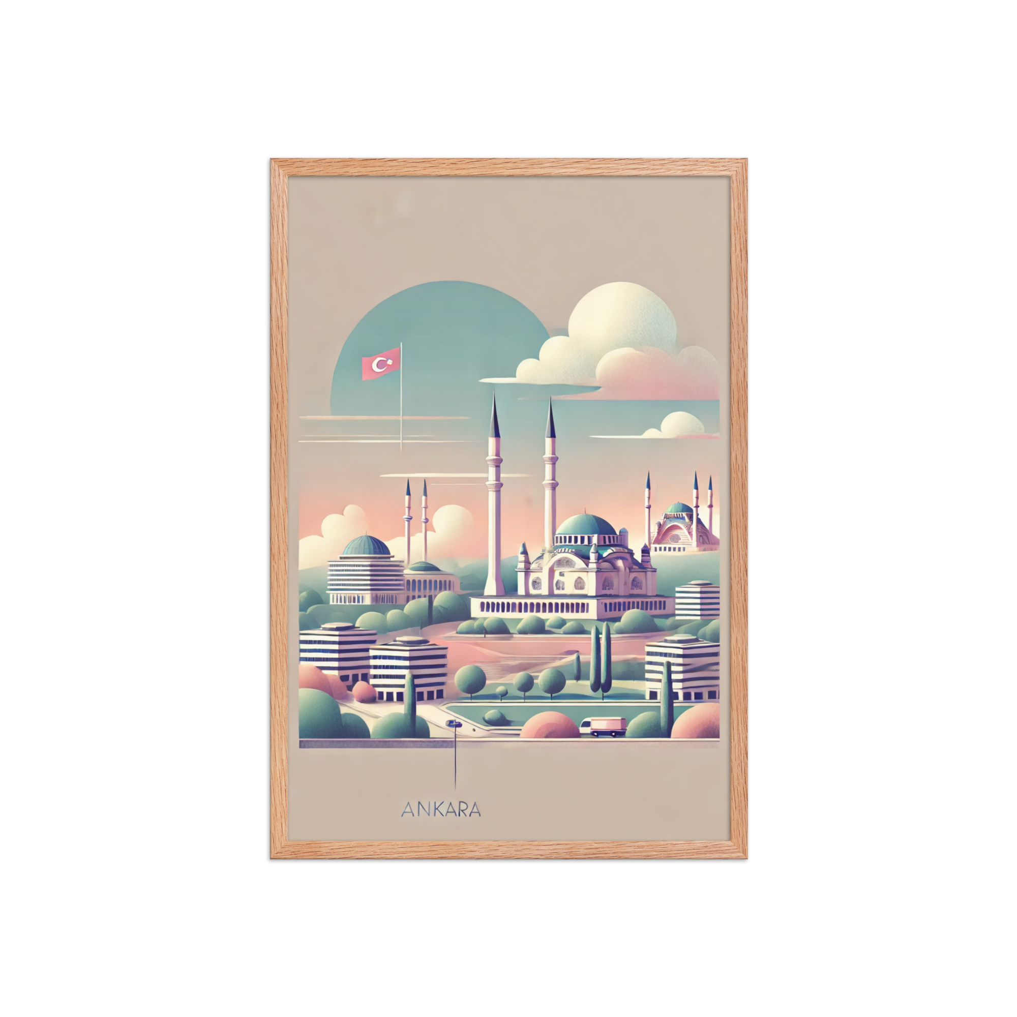 enhanced-matte-paper-framed-poster-(in)-red-oak-20x30-front-67d07c1a41fd8.png