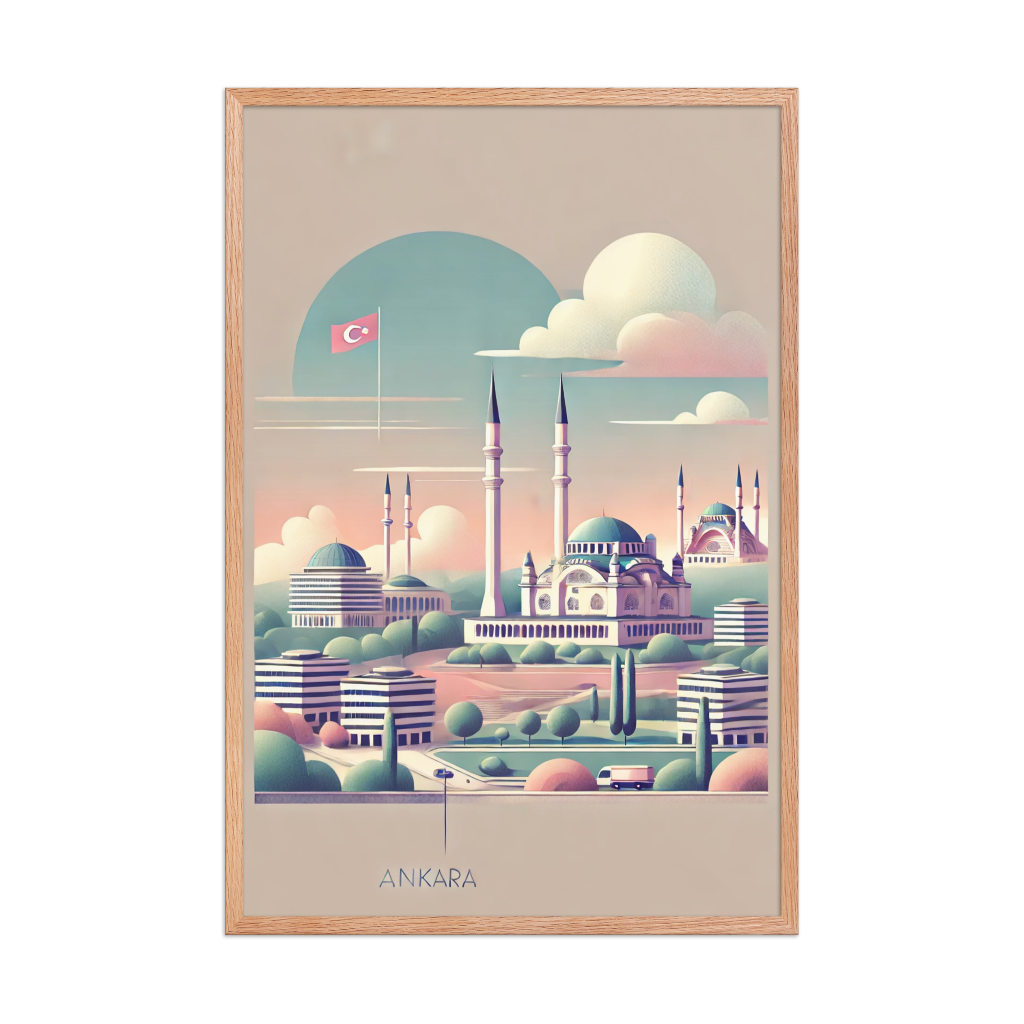 enhanced-matte-paper-framed-poster-(in)-red-oak-24x36-front-67d07c1a42054.png