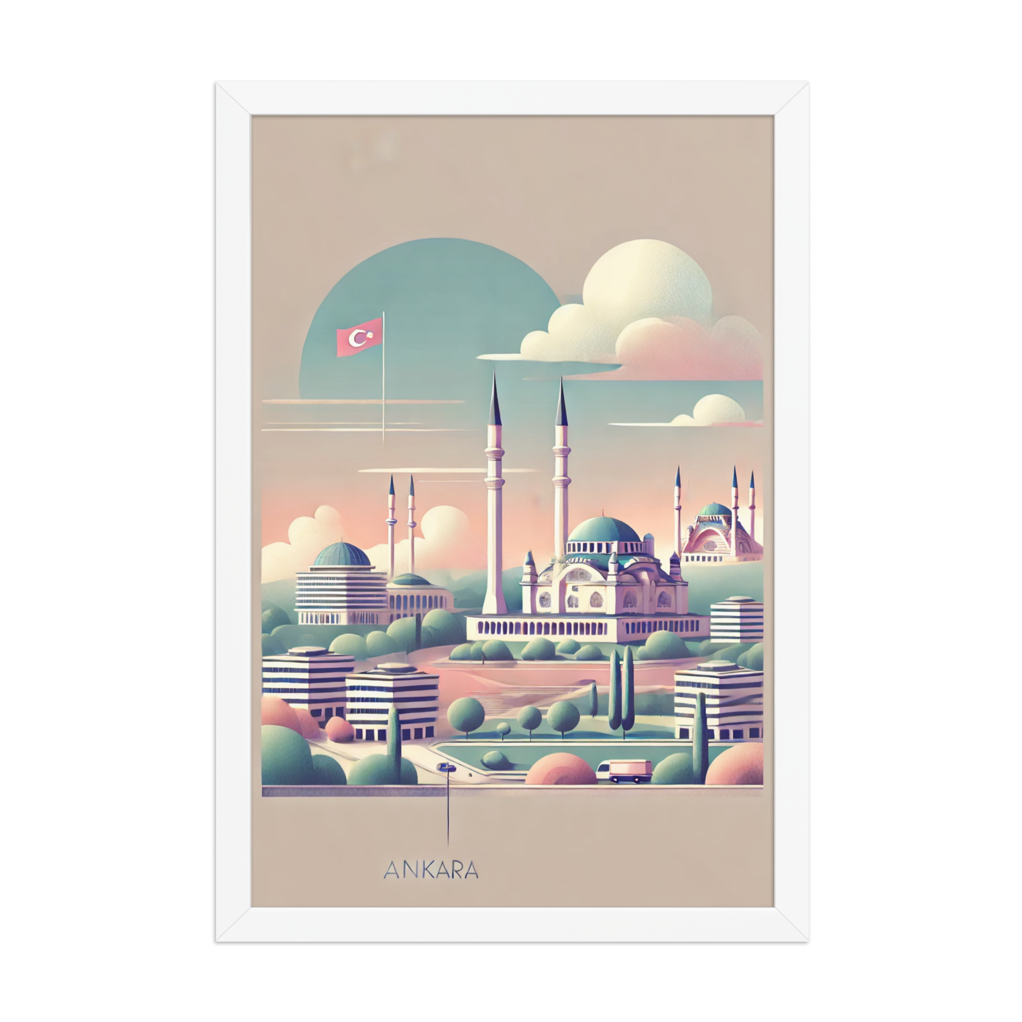 enhanced-matte-paper-framed-poster-(in)-white-12x18-front-67d07c1a4214c.png