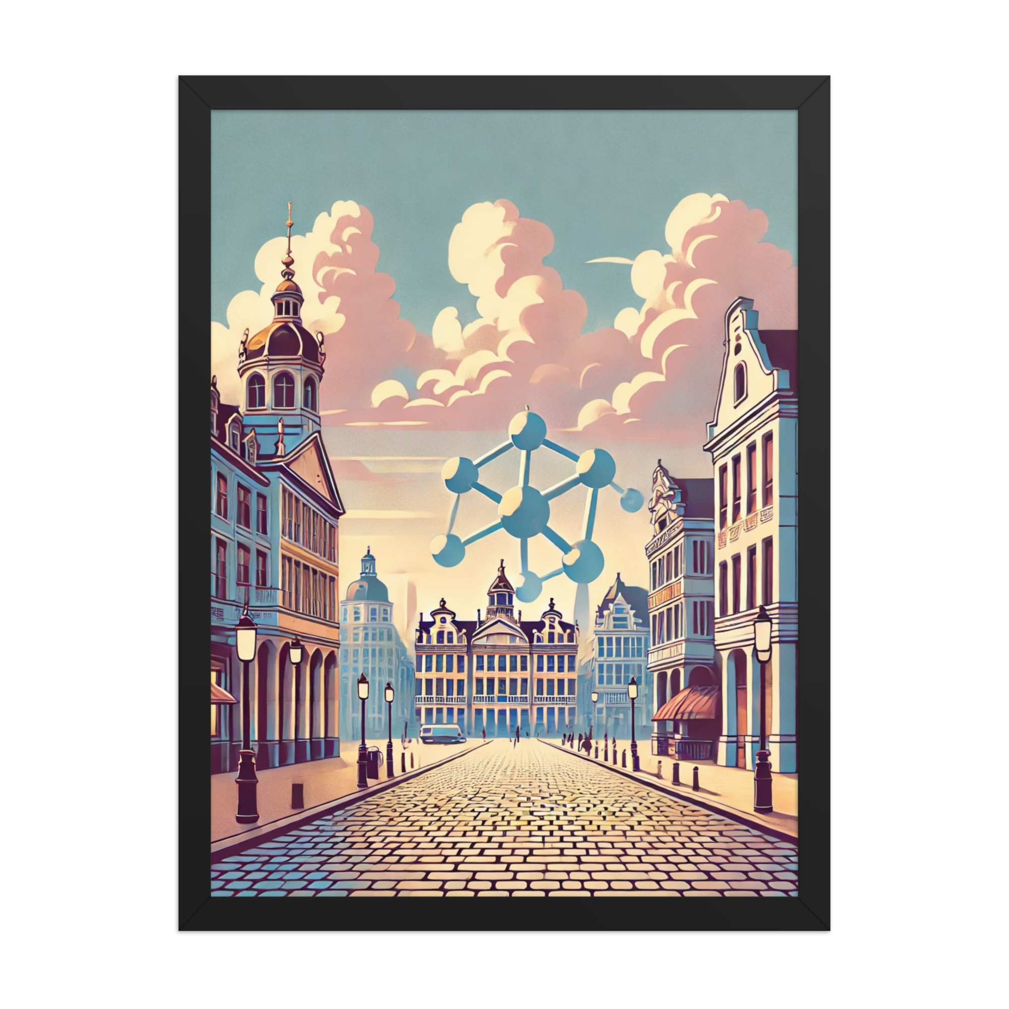 enhanced-matte-paper-framed-poster-(in)-black-18x24-front-67d07ec787d1d.png