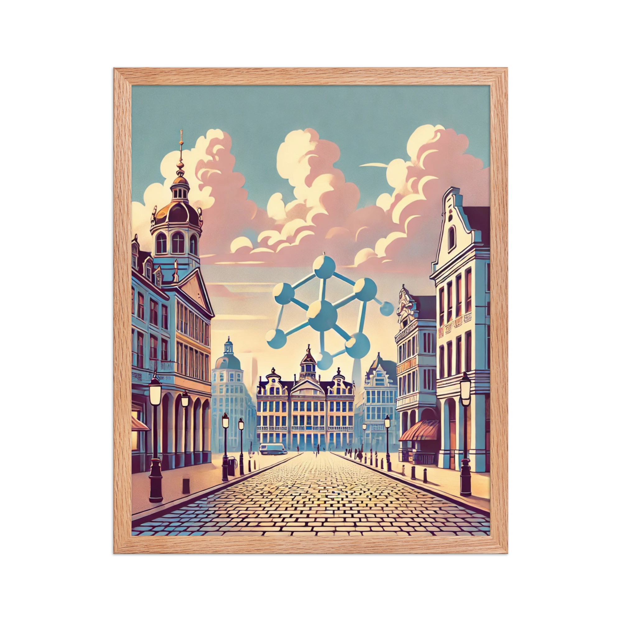 enhanced-matte-paper-framed-poster-(in)-red-oak-16x20-front-67d07ec787eec.png
