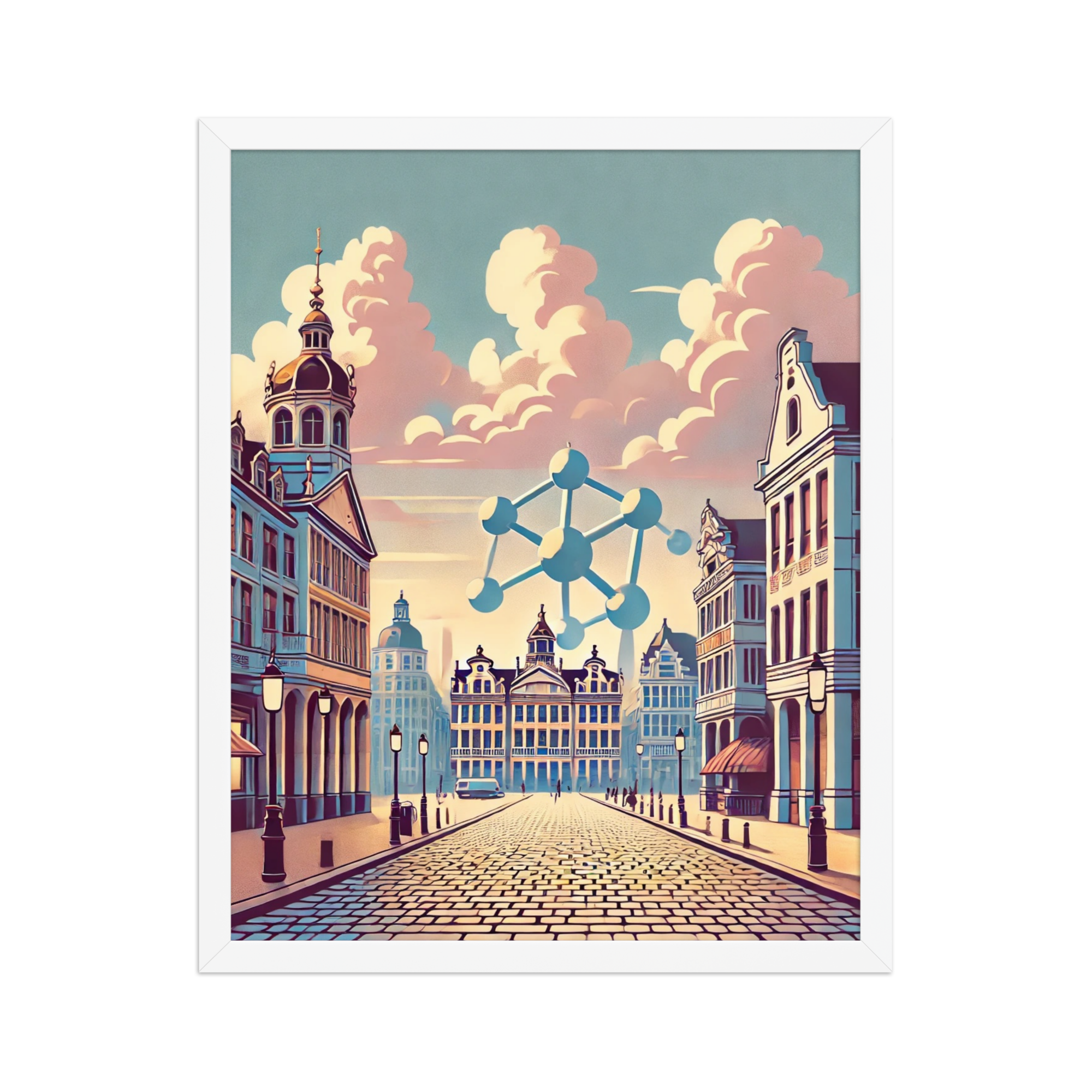enhanced-matte-paper-framed-poster-(in)-white-16x20-front-67d07ec7881a0.png